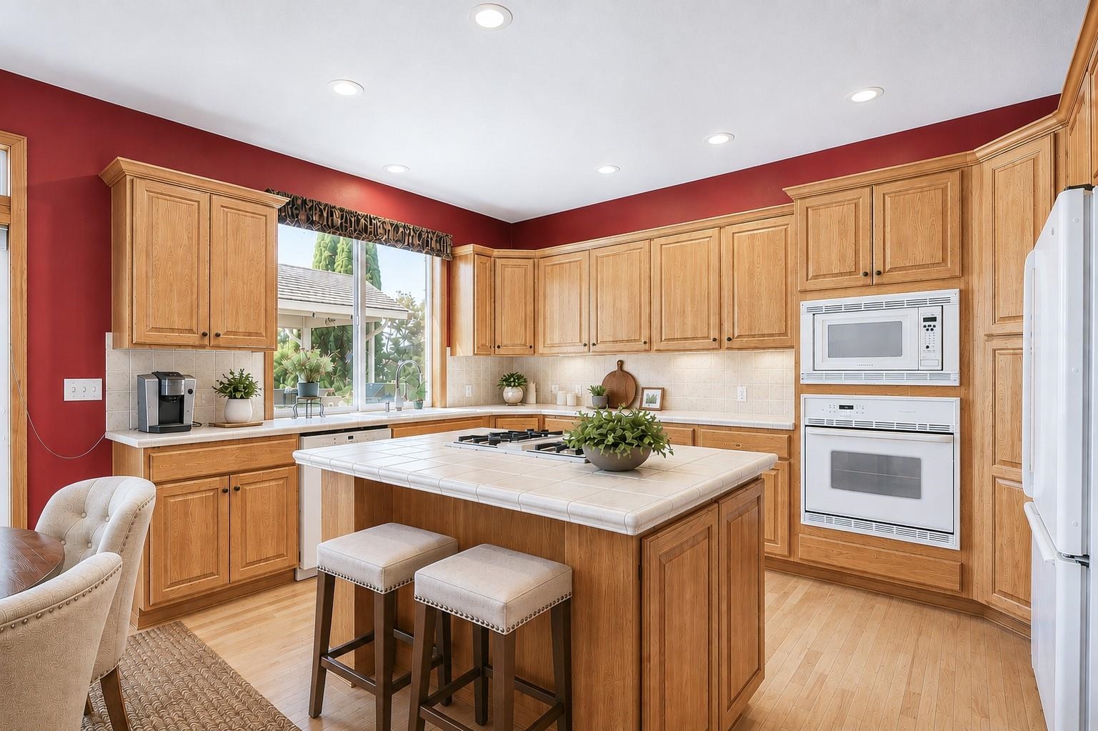 1708 W Cinnibar Ln - Photo 21