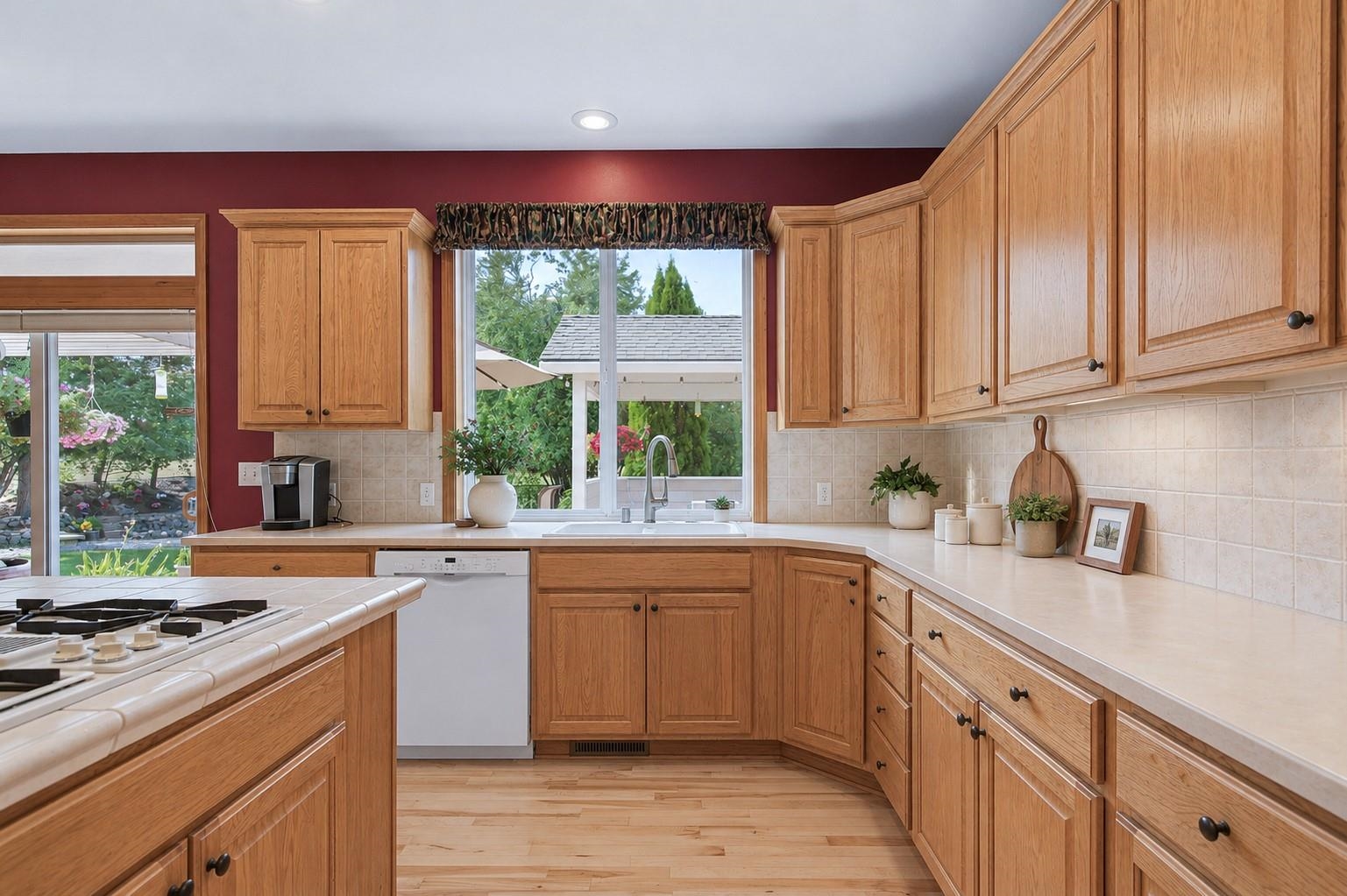 1708 W Cinnibar Ln - Photo 22