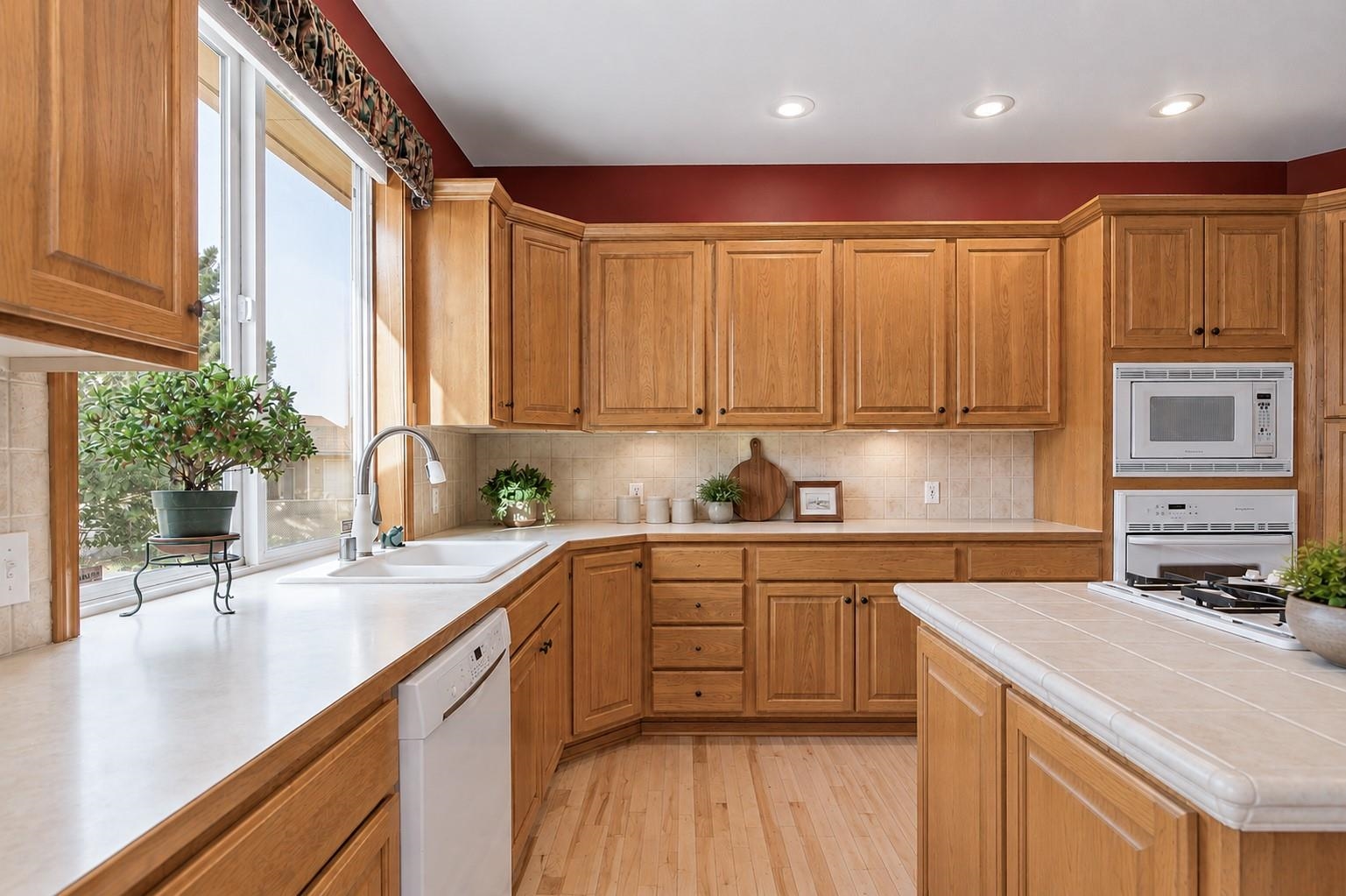 1708 W Cinnibar Ln - Photo 23