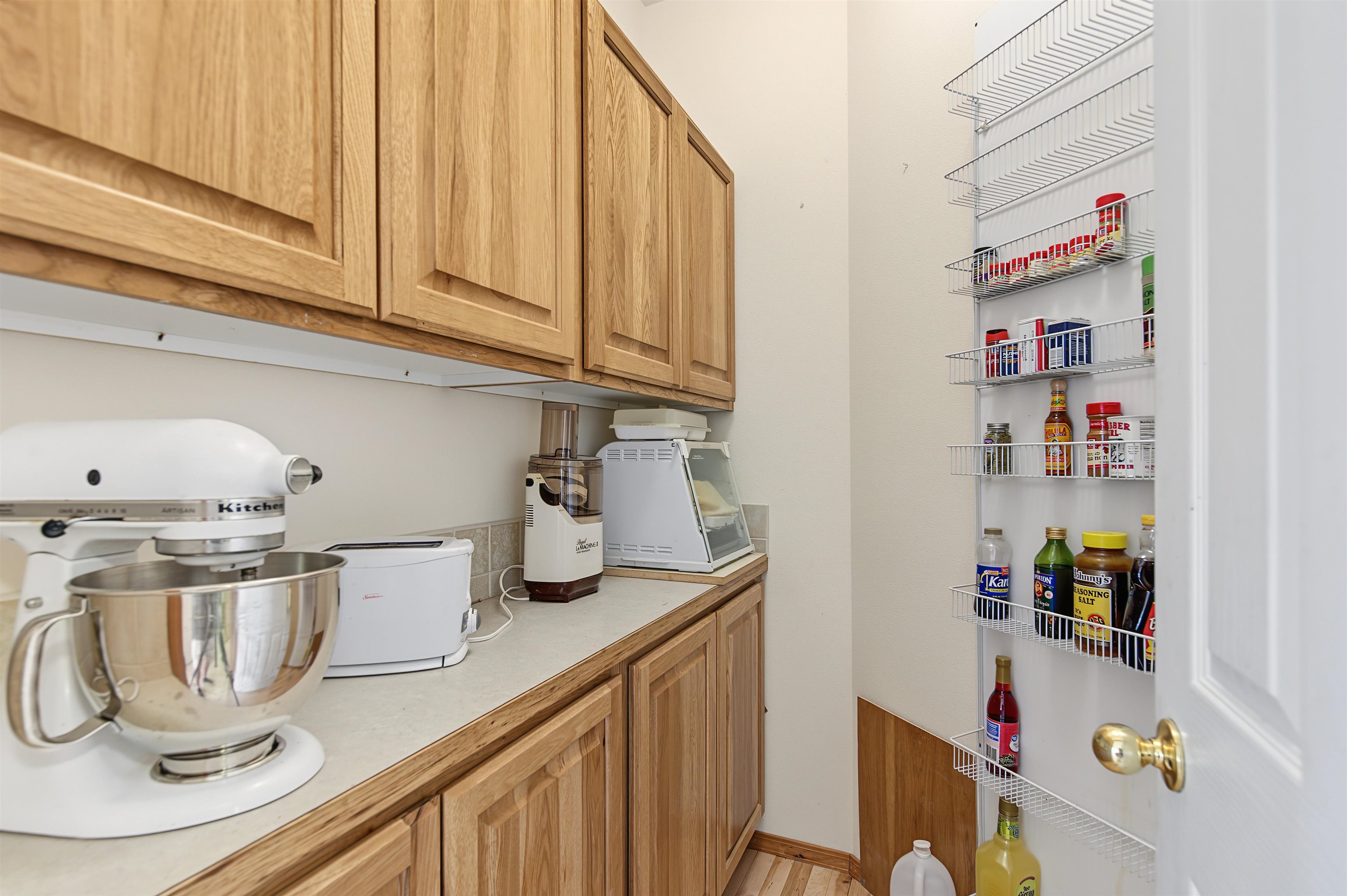 1708 W Cinnibar Ln - Photo 24