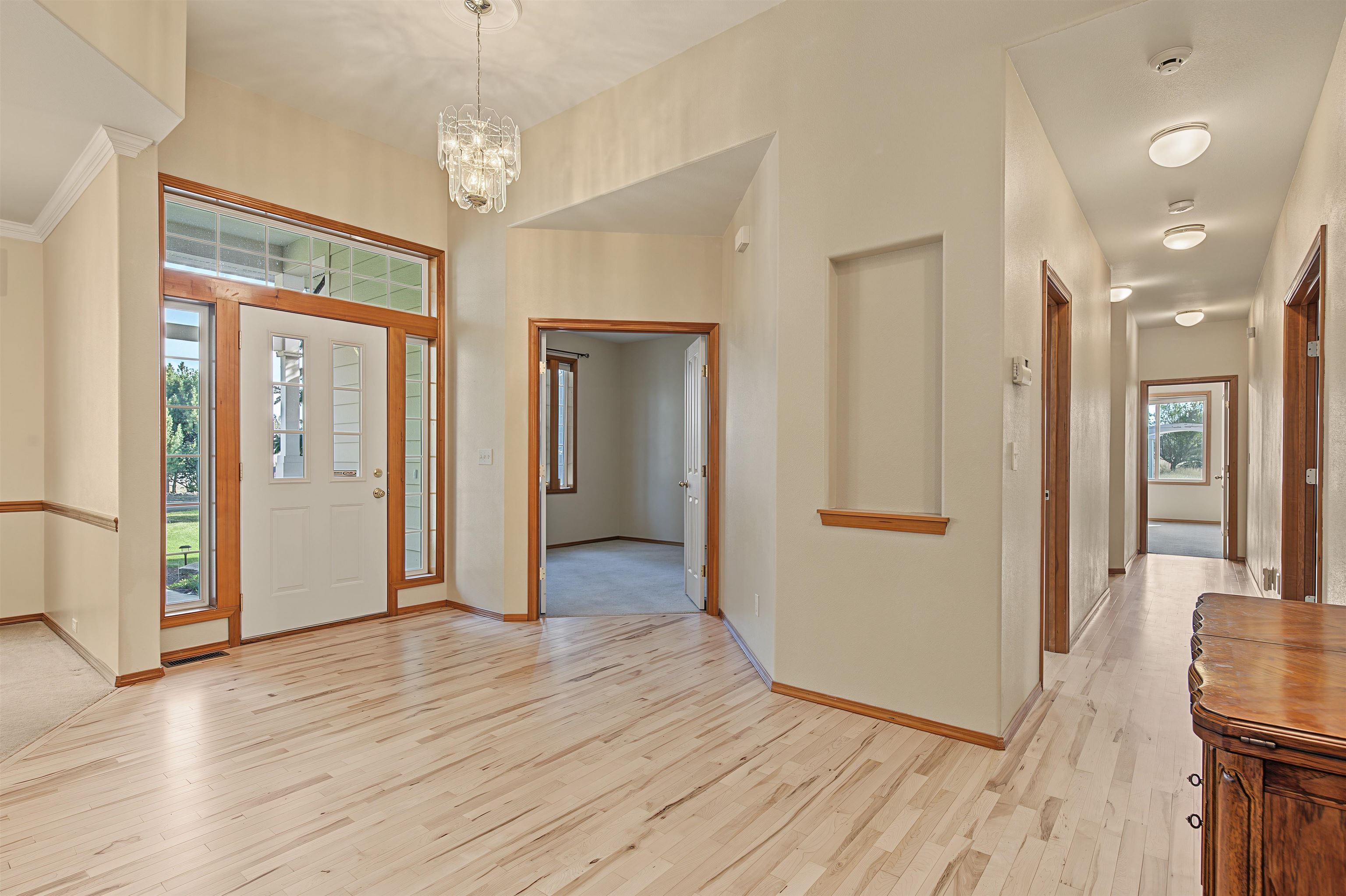 1708 W Cinnibar Ln - Photo 25