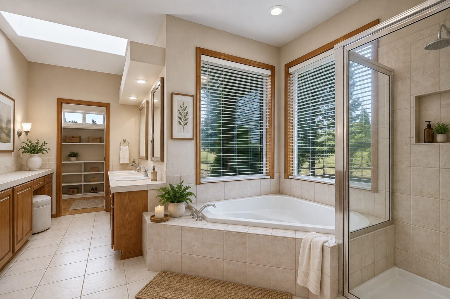 1708 W Cinnibar Ln - Photo 27