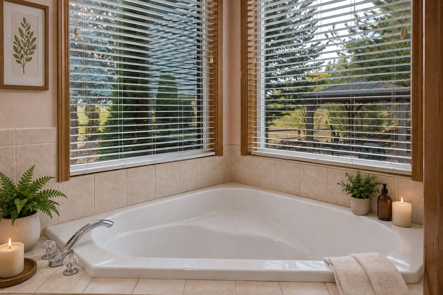1708 W Cinnibar Ln - Photo 28