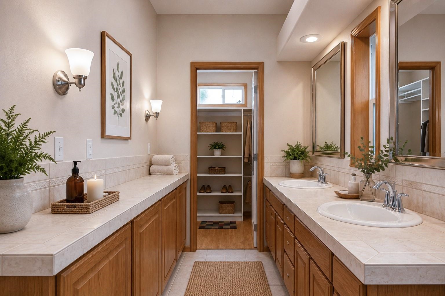 1708 W Cinnibar Ln - Photo 29