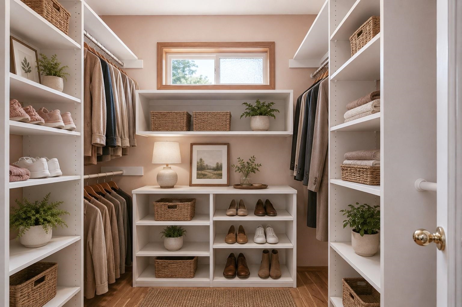 1708 W Cinnibar Ln - Photo 30