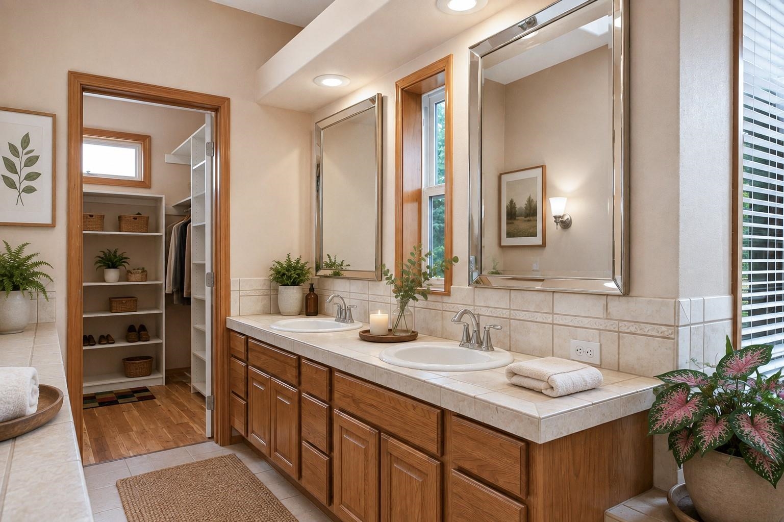 1708 W Cinnibar Ln - Photo 31