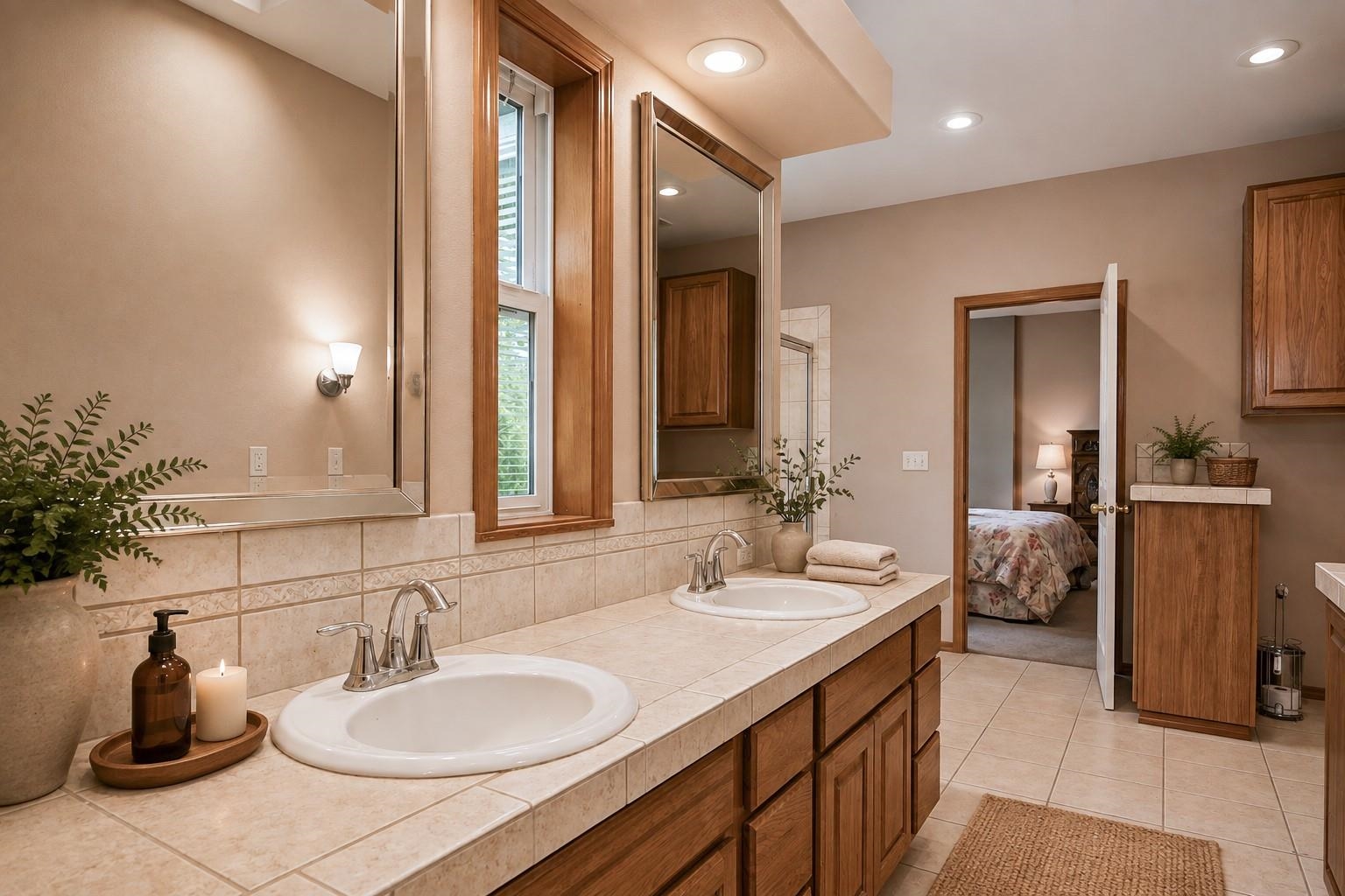 1708 W Cinnibar Ln - Photo 32