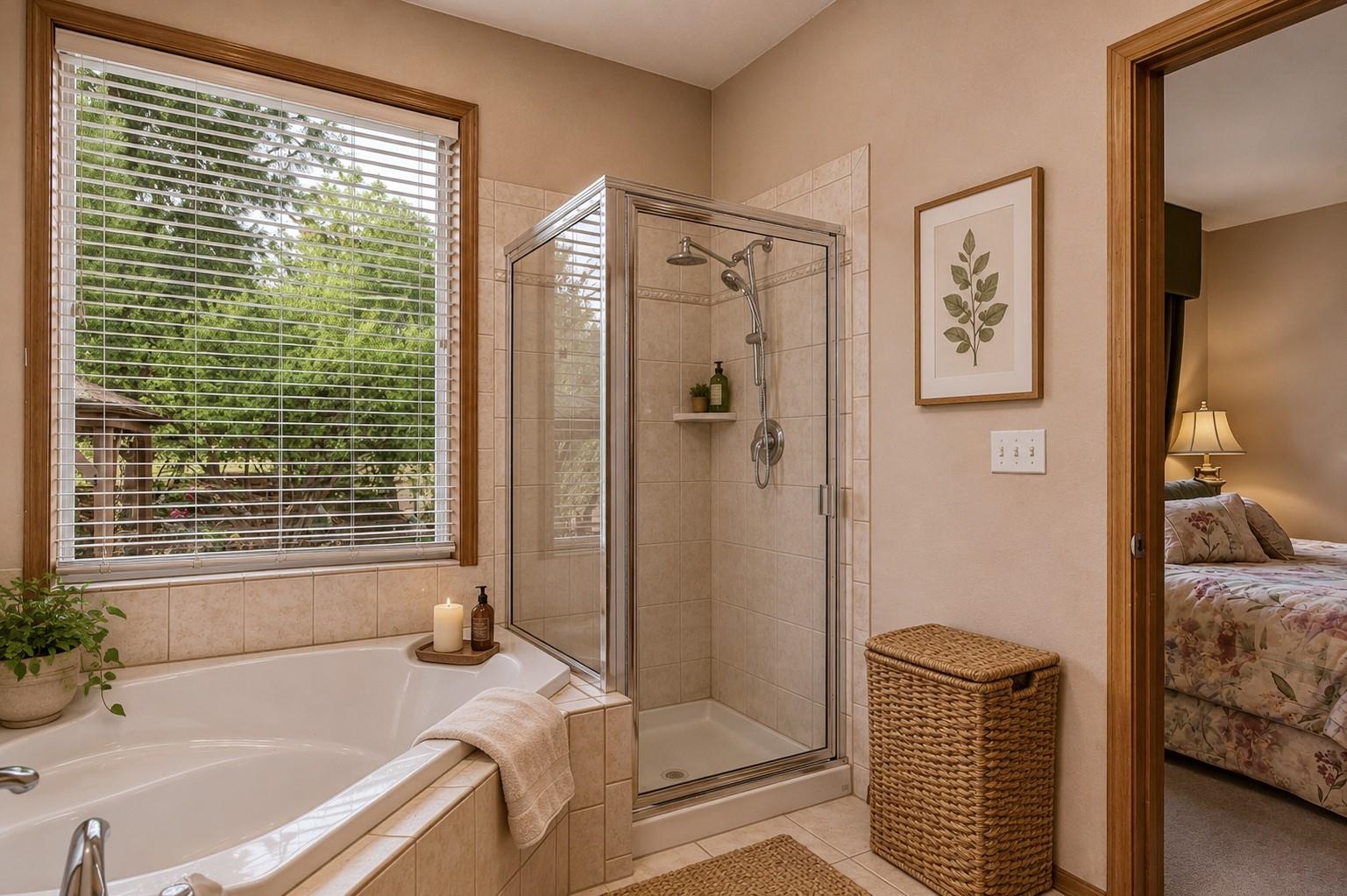 1708 W Cinnibar Ln - Photo 33