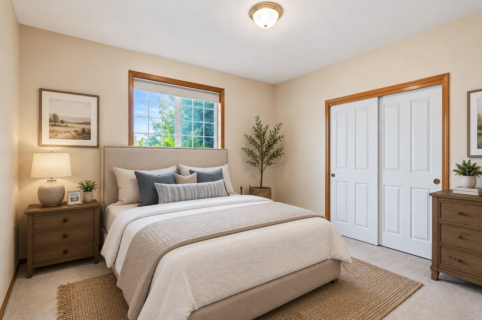 1708 W Cinnibar Ln - Photo 34