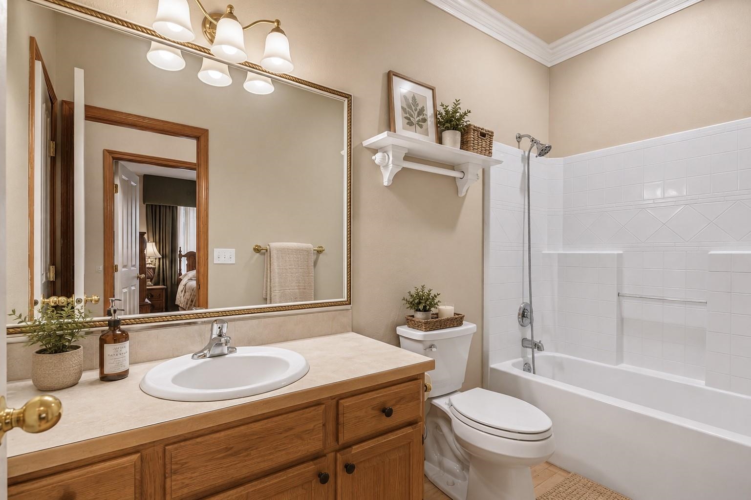 1708 W Cinnibar Ln - Photo 35