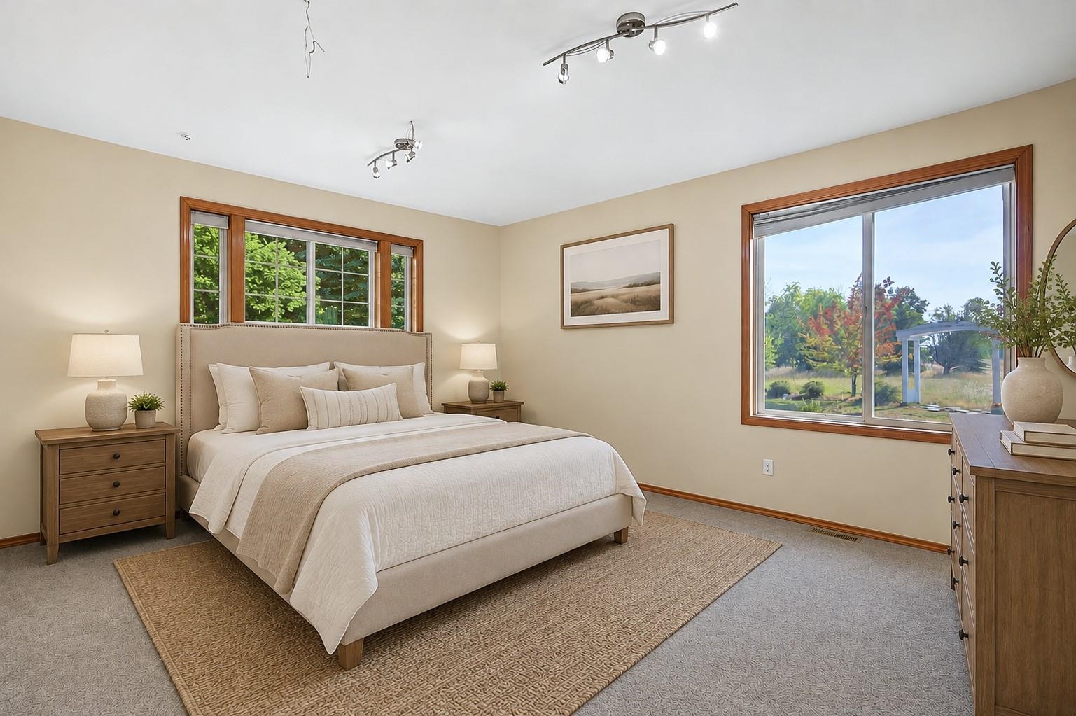 1708 W Cinnibar Ln - Photo 36