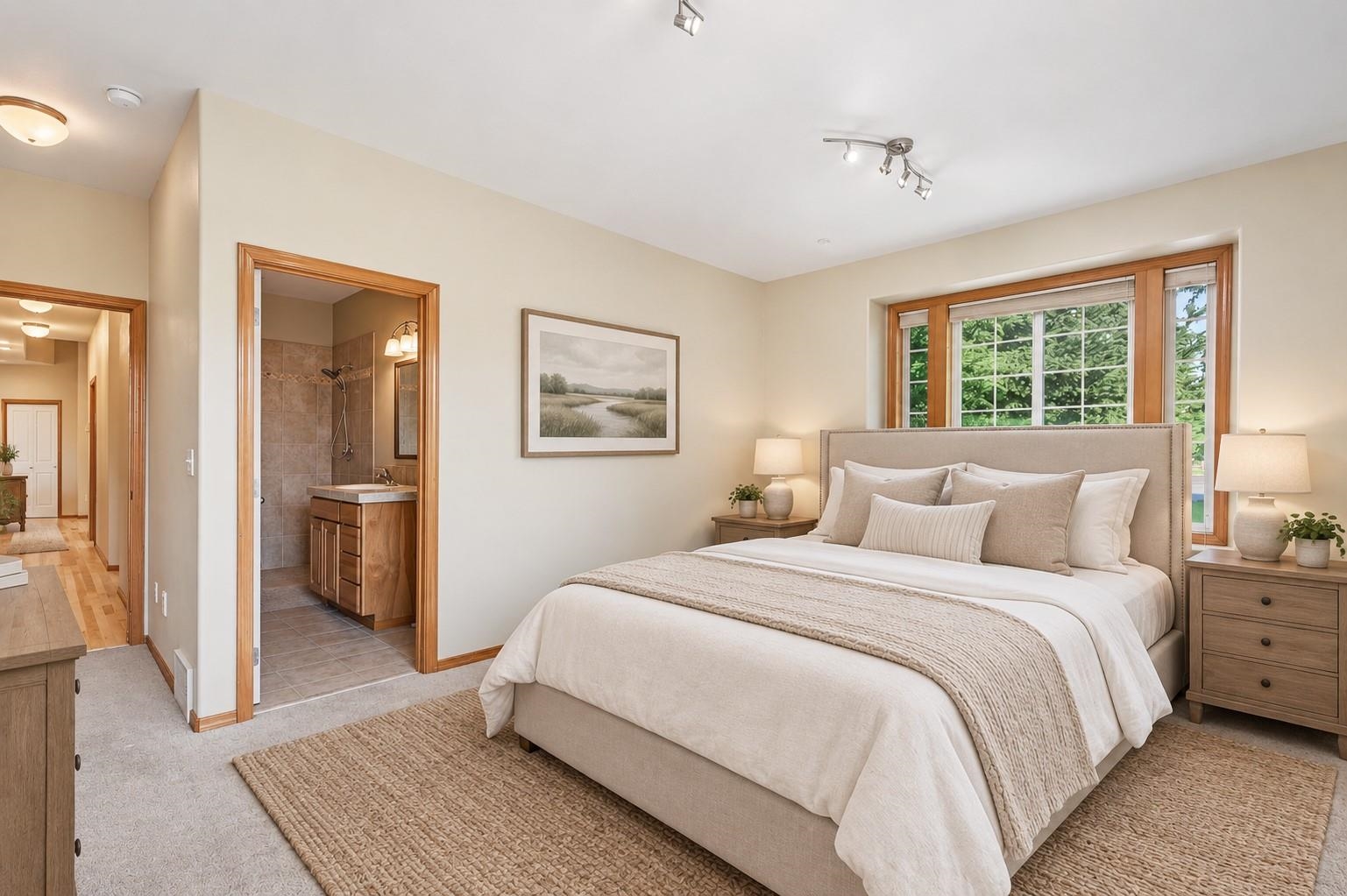 1708 W Cinnibar Ln - Photo 37