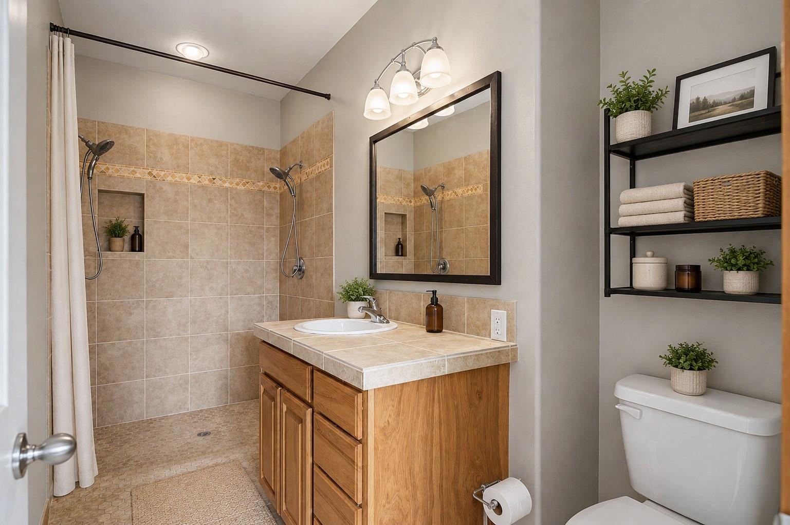 1708 W Cinnibar Ln - Photo 38