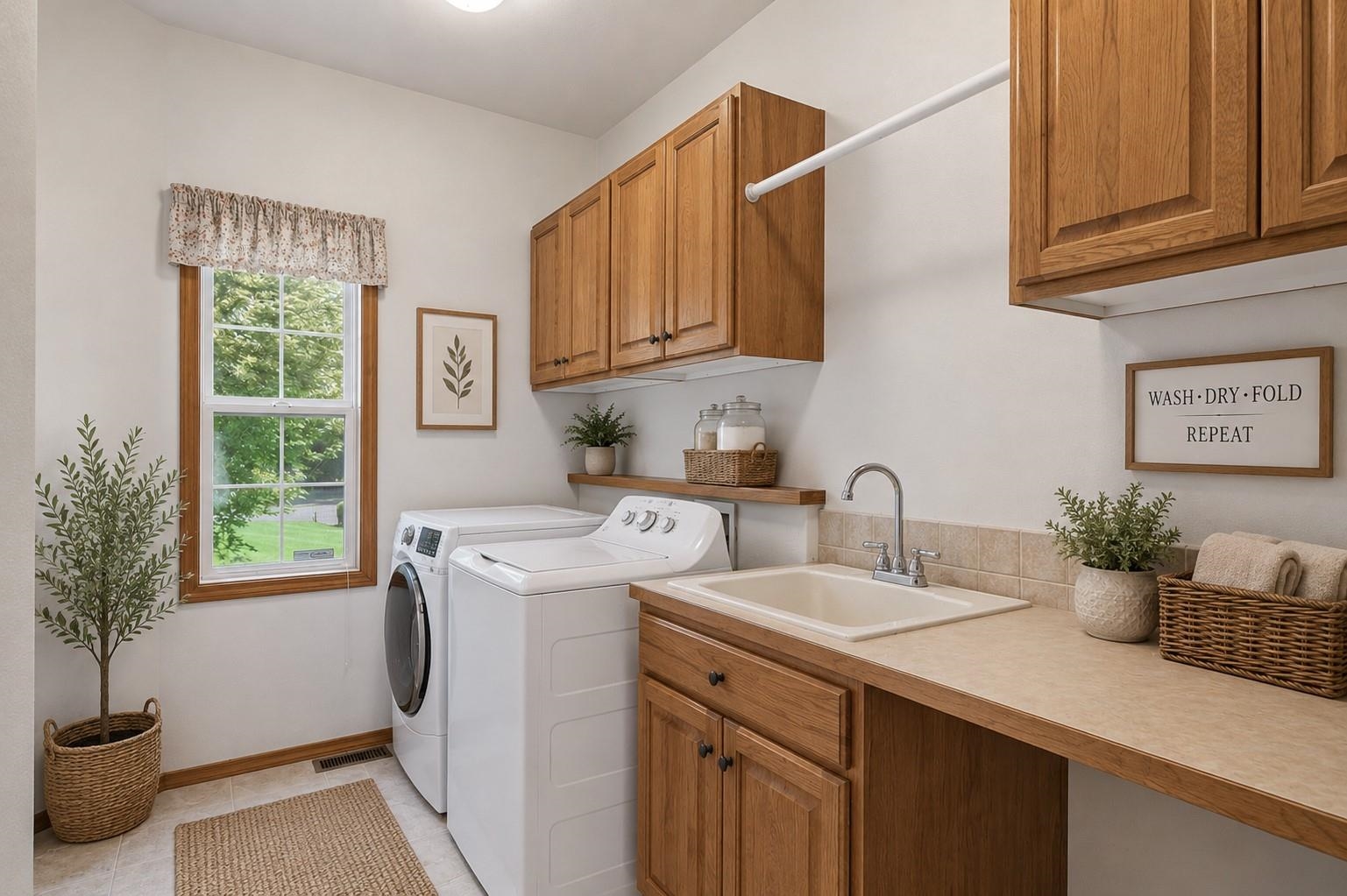 1708 W Cinnibar Ln - Photo 39