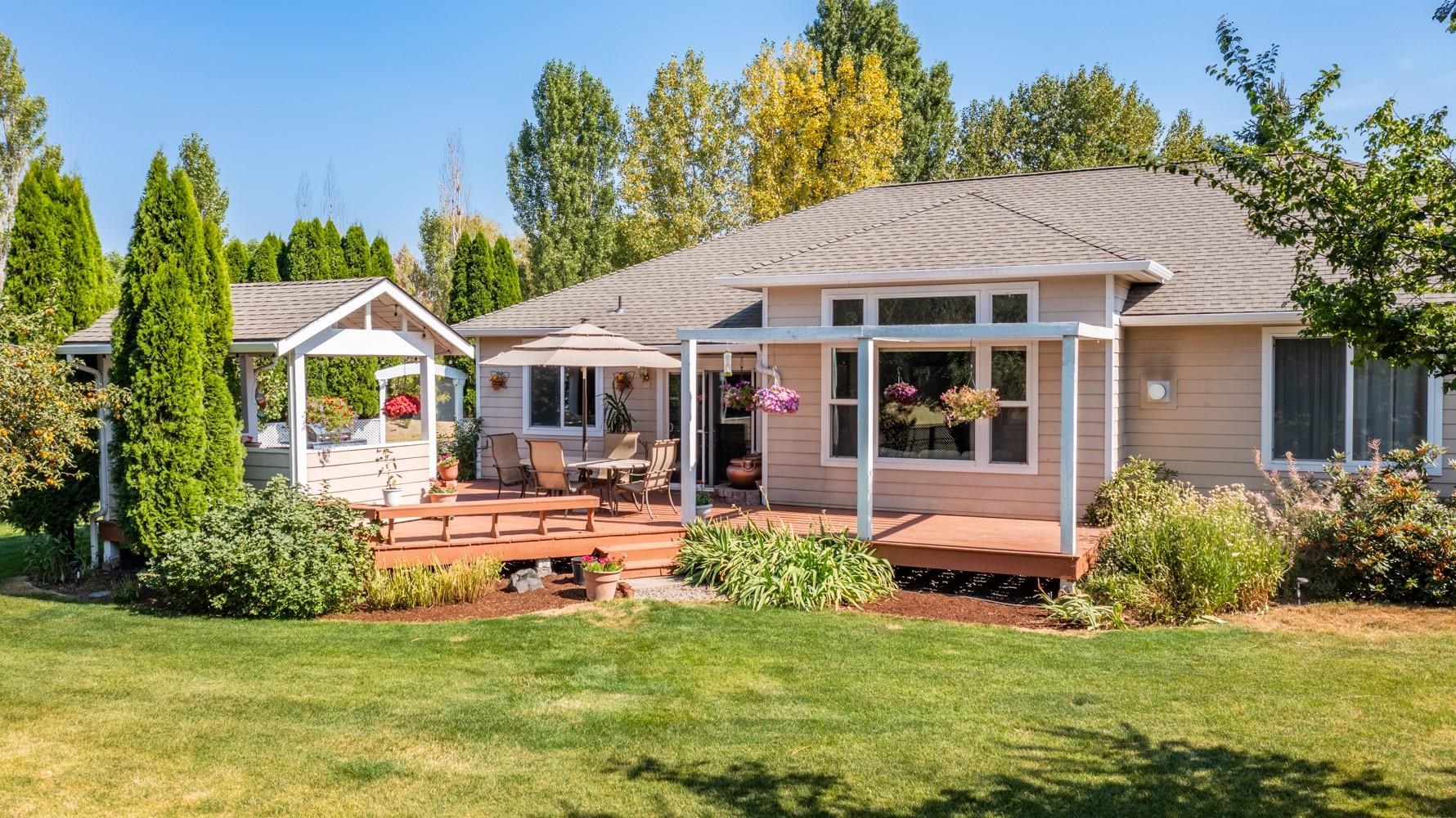 1708 W Cinnibar Ln - Photo 40