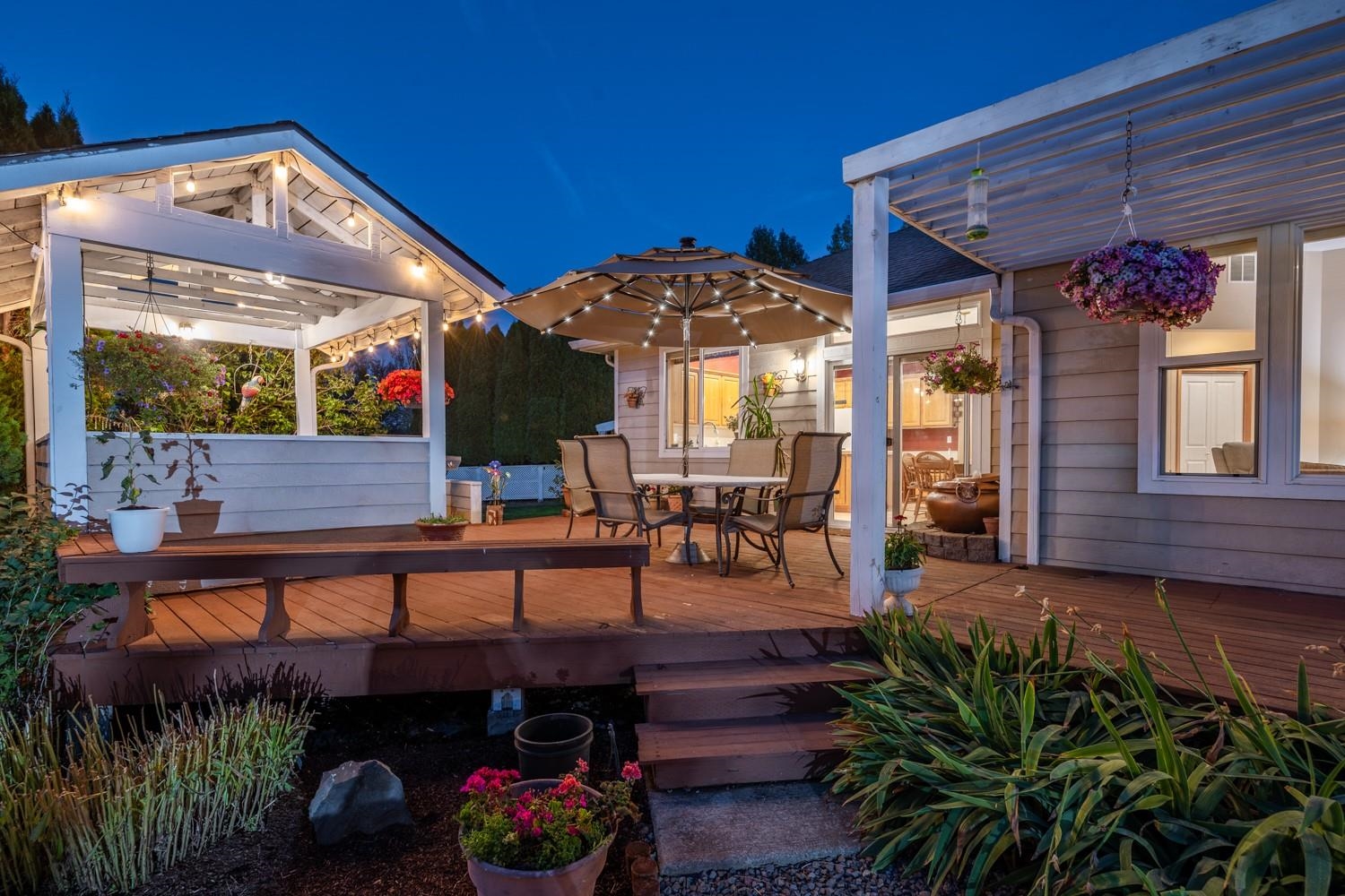 1708 W Cinnibar Ln - Photo 41