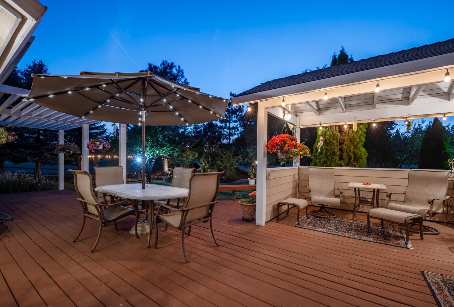 1708 W Cinnibar Ln - Photo 42