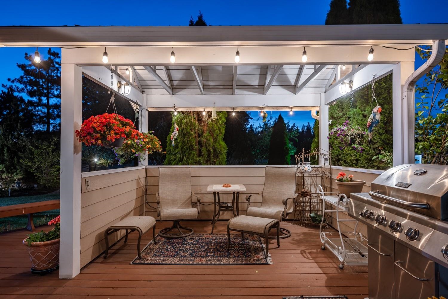 1708 W Cinnibar Ln - Photo 43