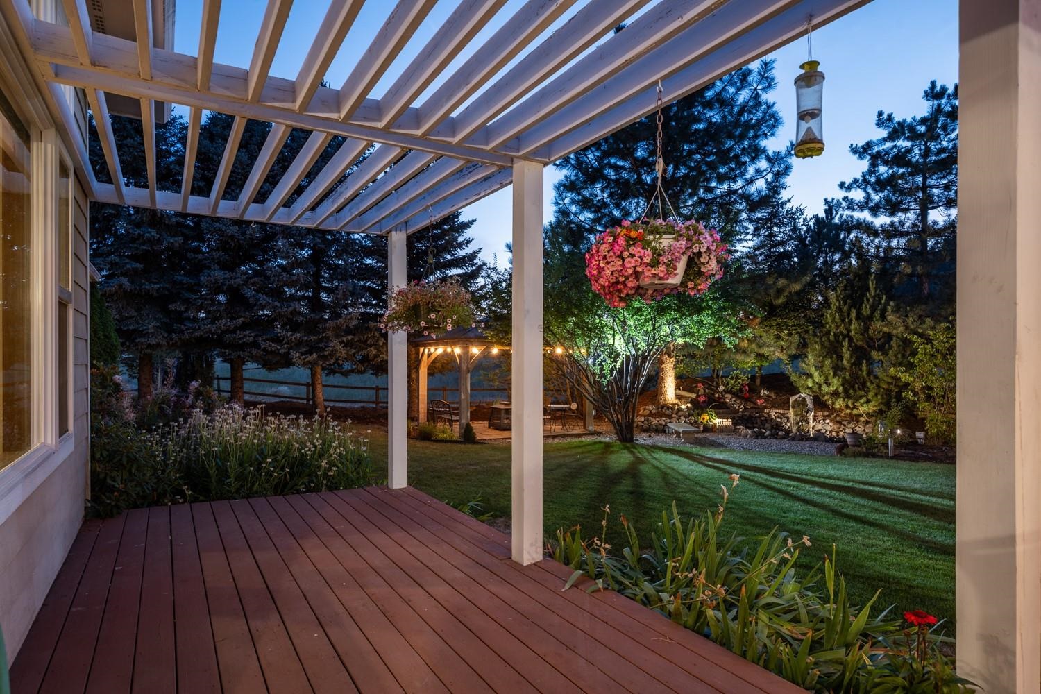 1708 W Cinnibar Ln - Photo 44