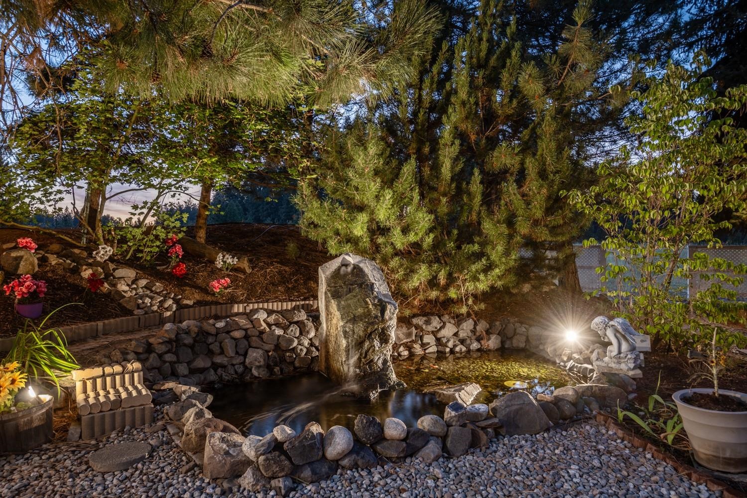 1708 W Cinnibar Ln - Photo 45