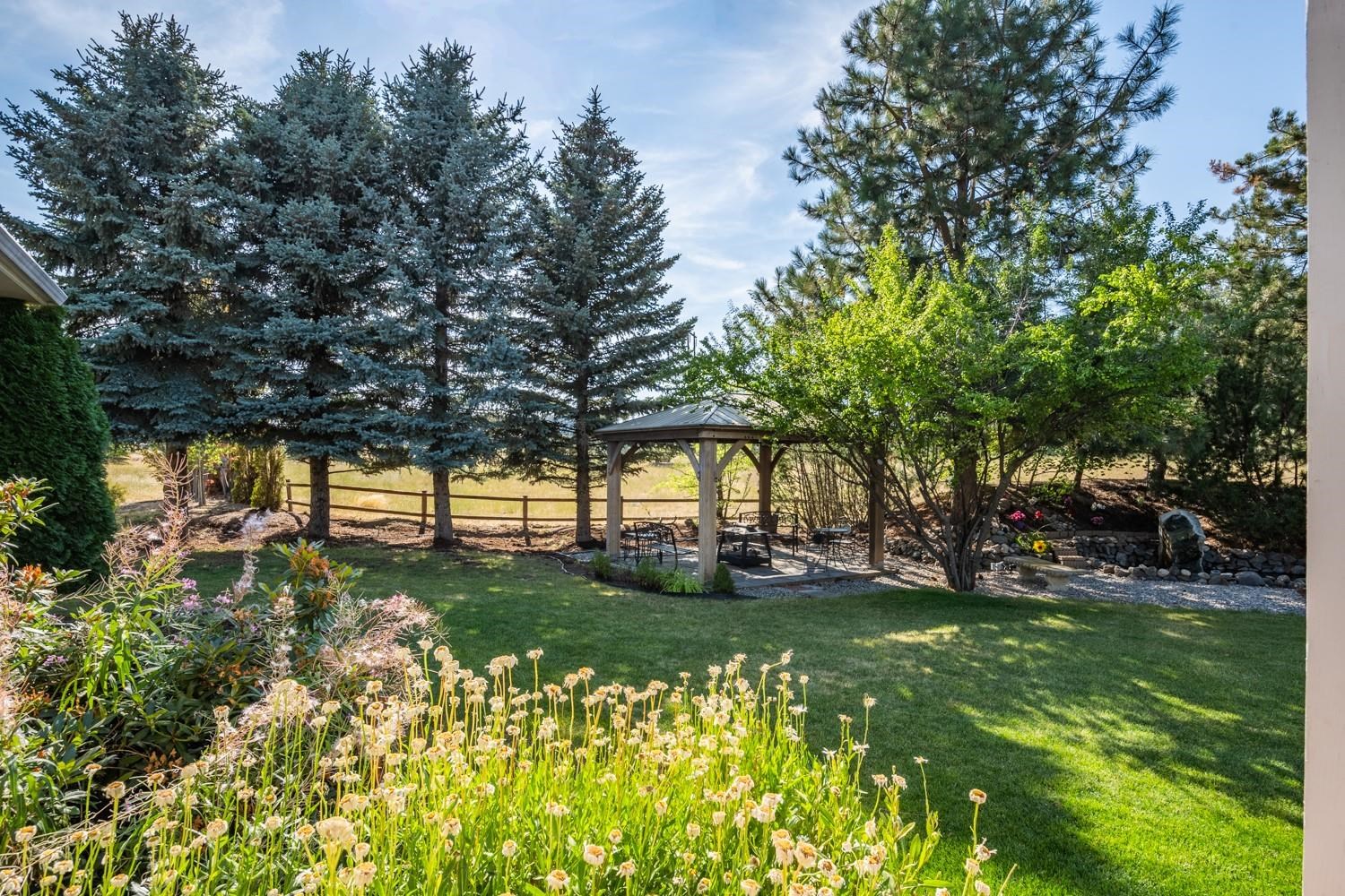 1708 W Cinnibar Ln - Photo 47