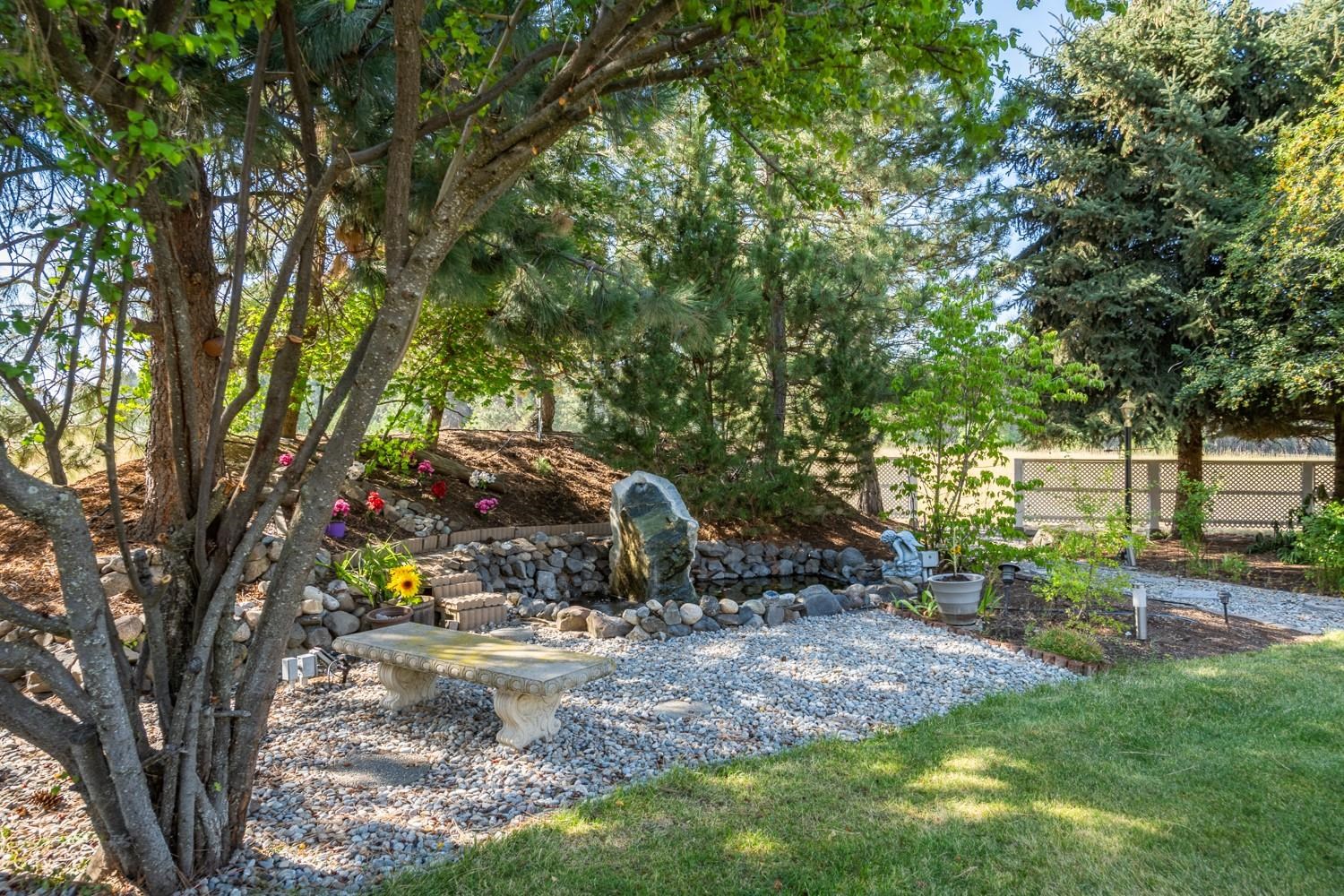 1708 W Cinnibar Ln - Photo 48