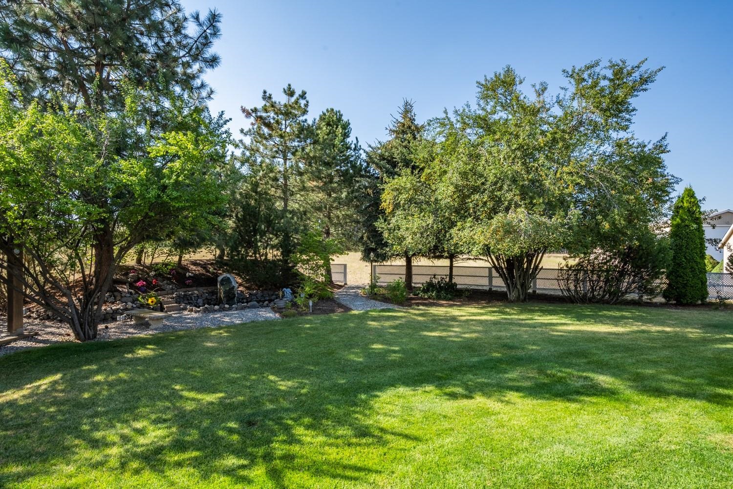 1708 W Cinnibar Ln - Photo 49