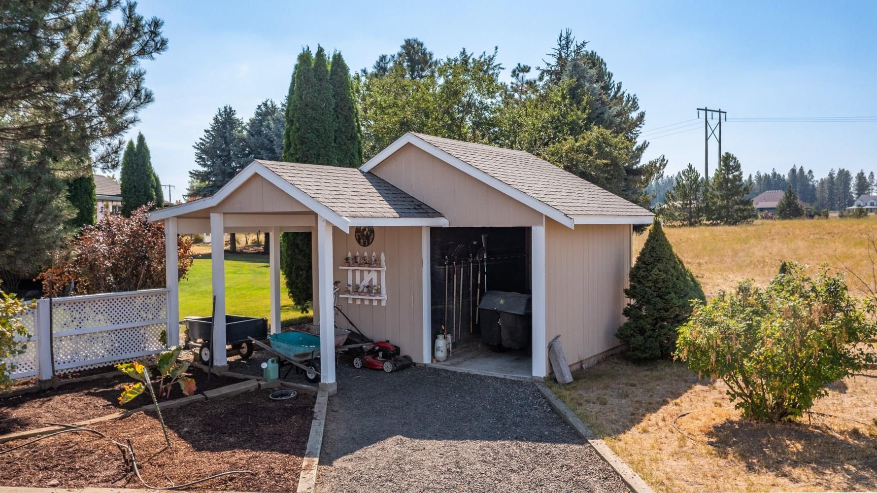 1708 W Cinnibar Ln - Photo 50