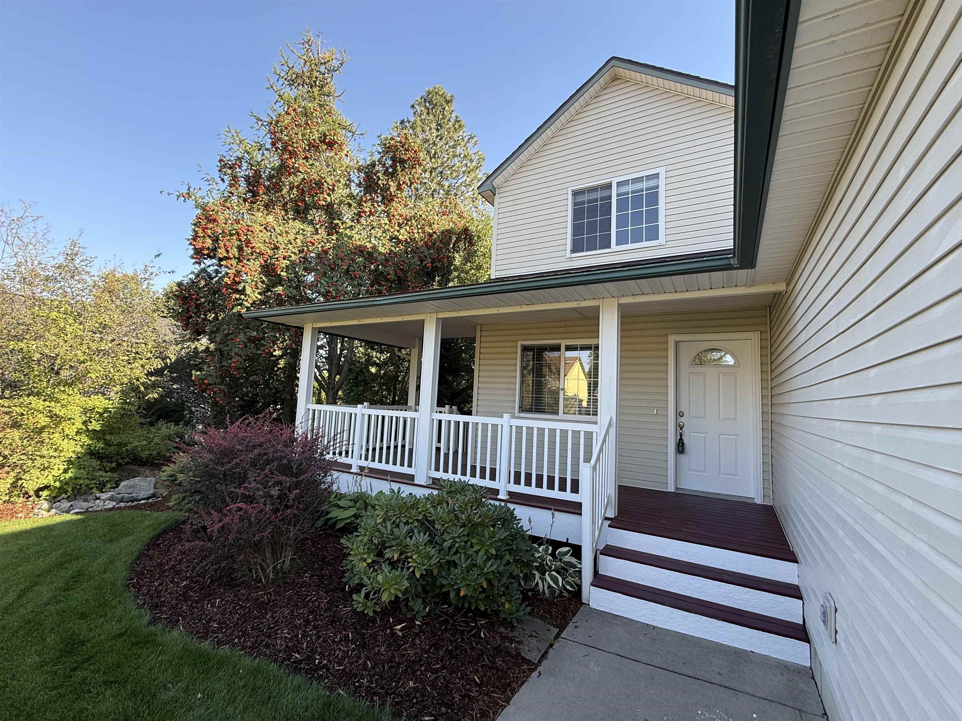 3507 W 21 ST Ave - Photo 2