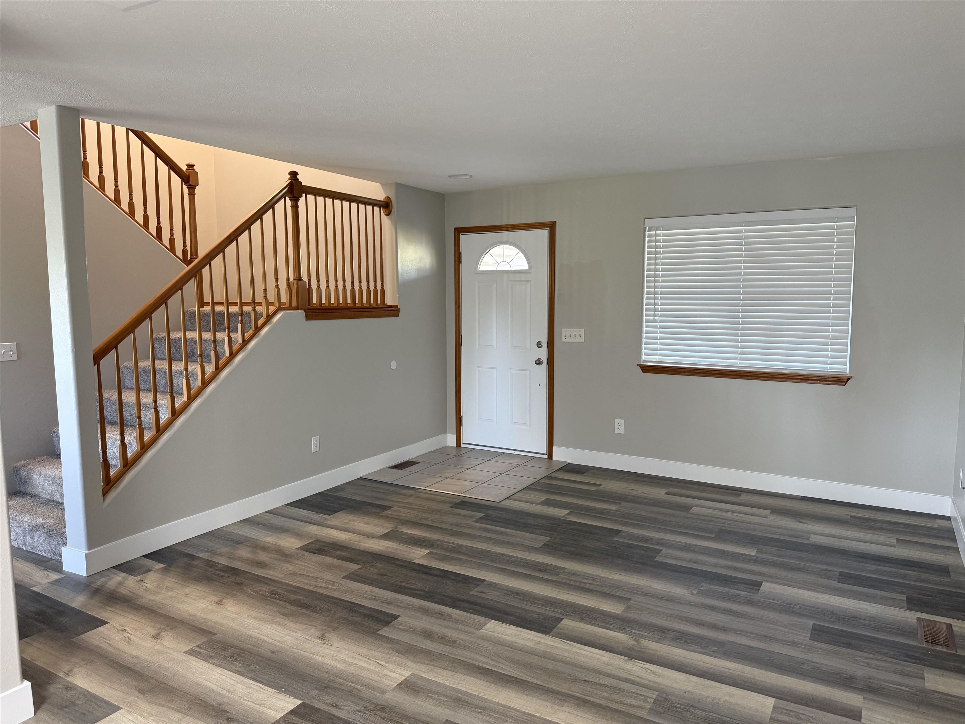 3507 W 21 ST Ave - Photo 4