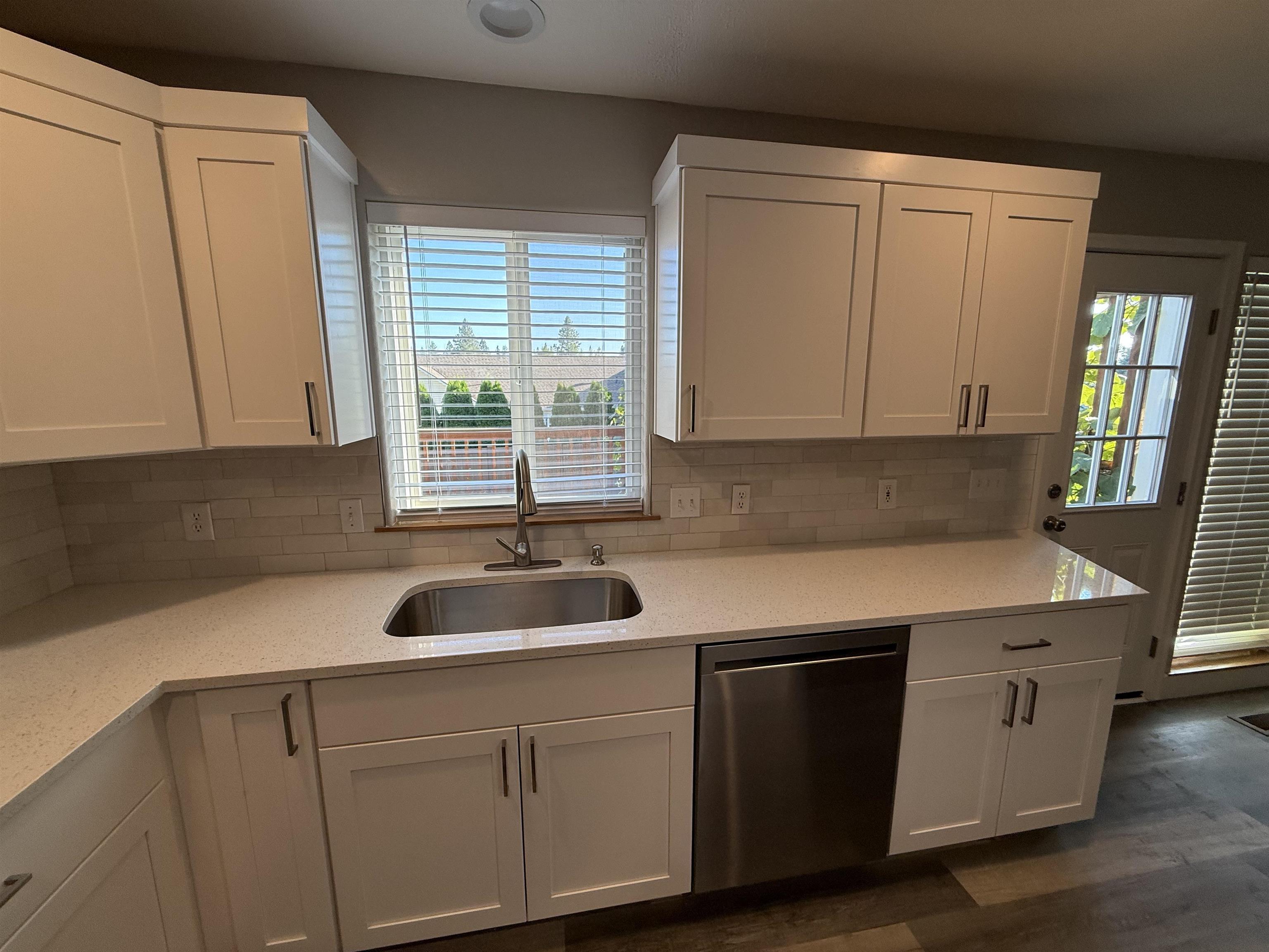 3507 W 21 ST Ave - Photo 5