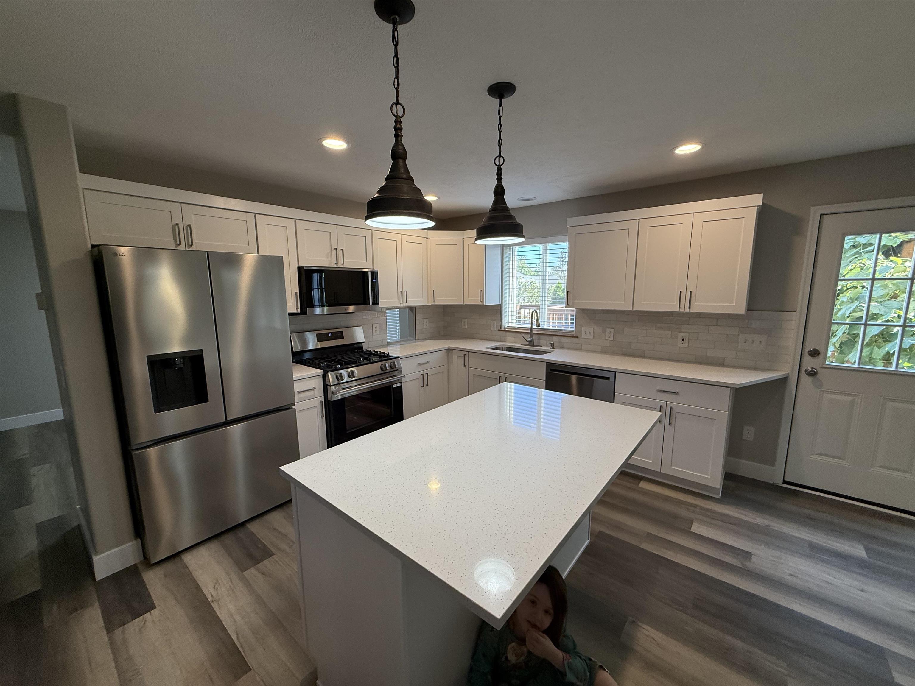 3507 W 21 ST Ave - Photo 6