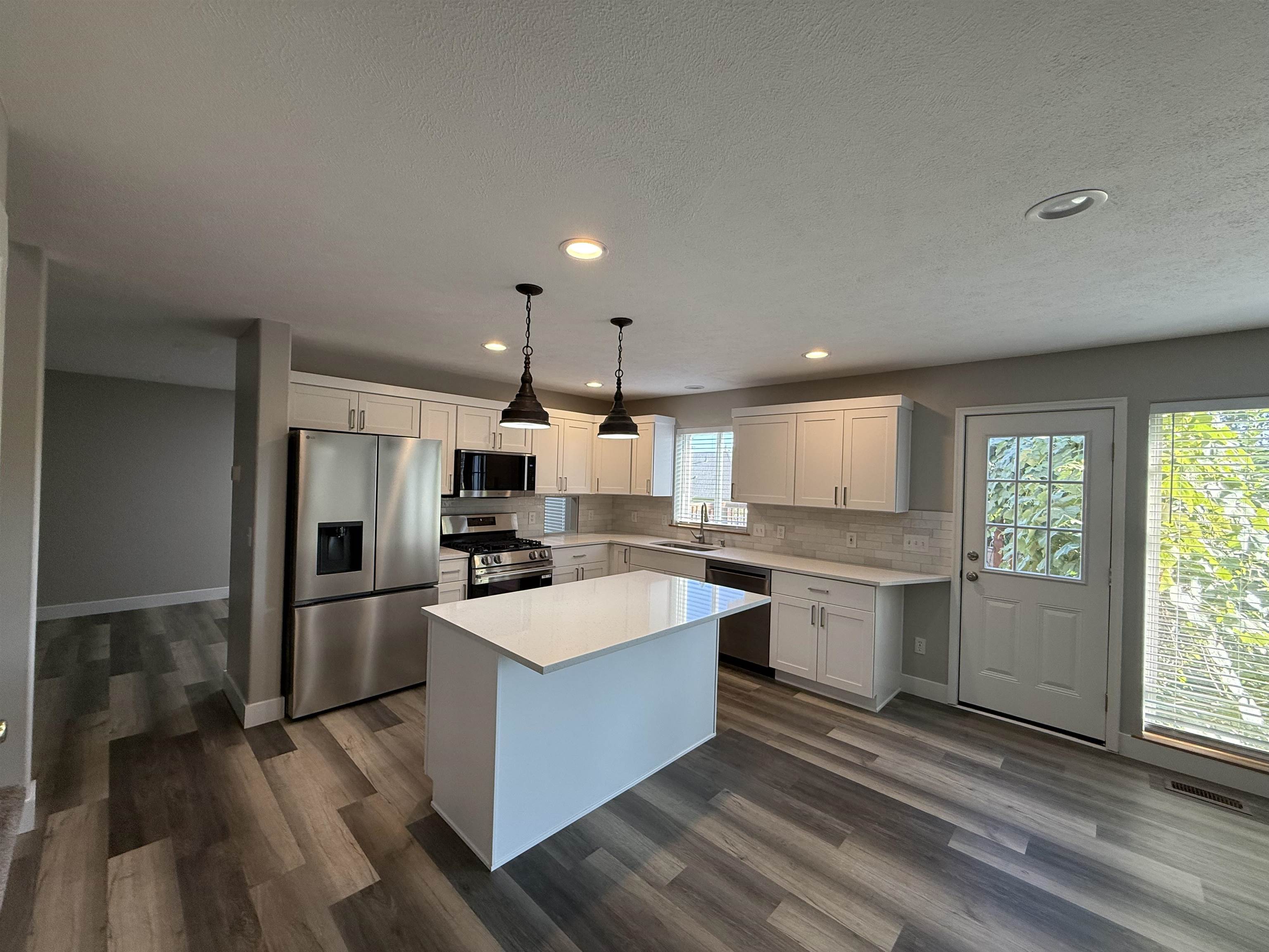 3507 W 21 ST Ave - Photo 7