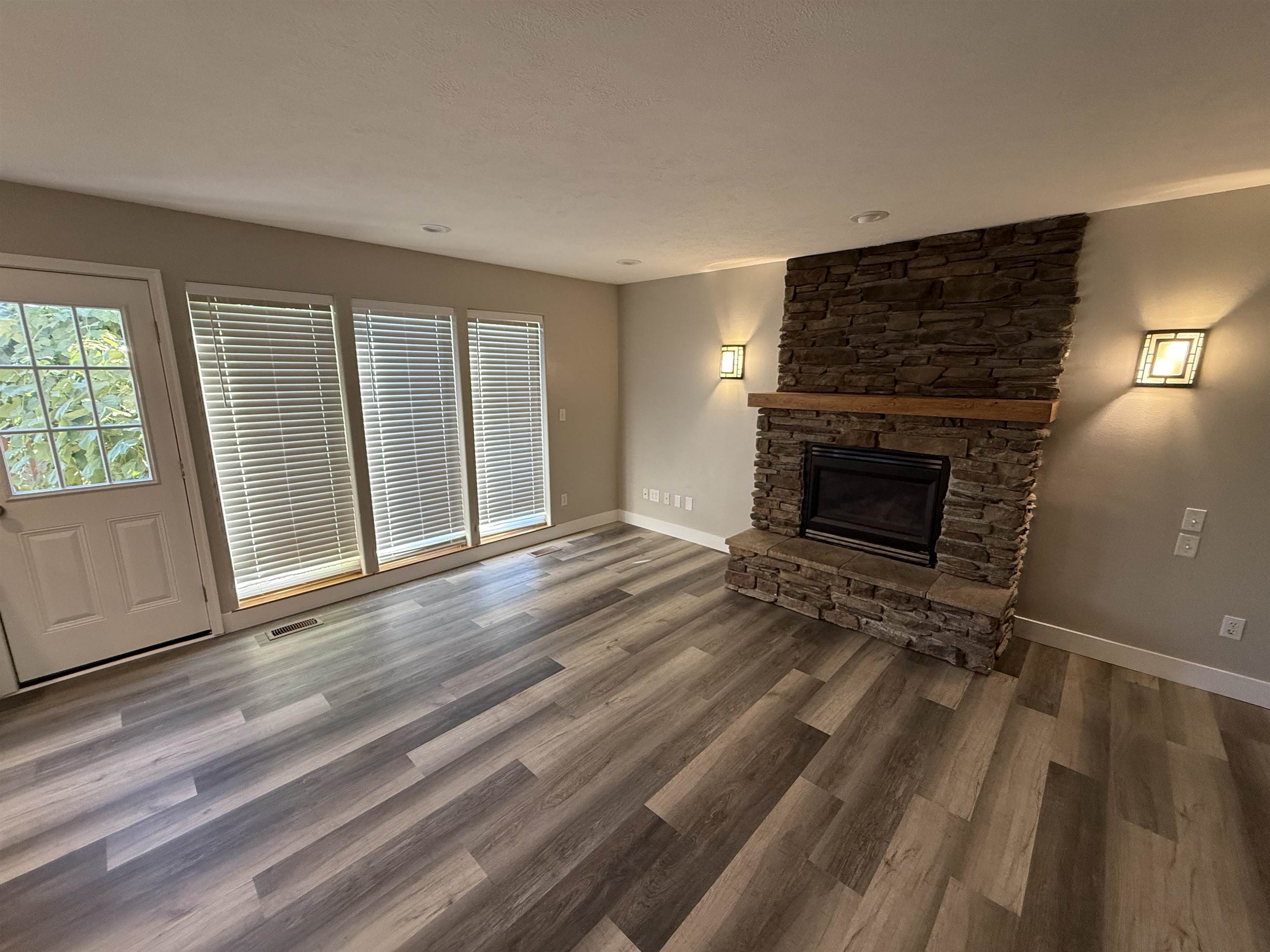 3507 W 21 ST Ave - Photo 8