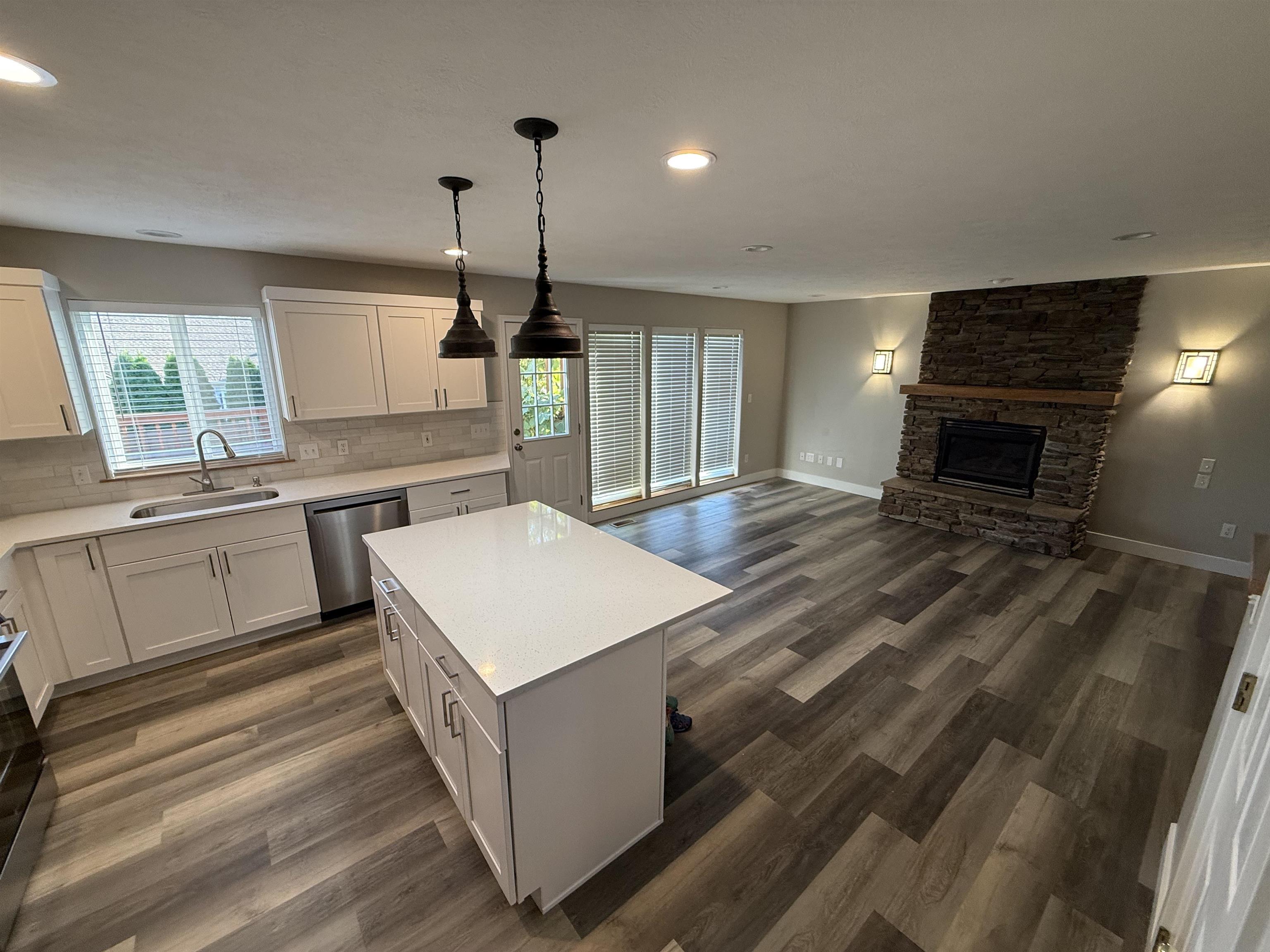3507 W 21 ST Ave - Photo 9