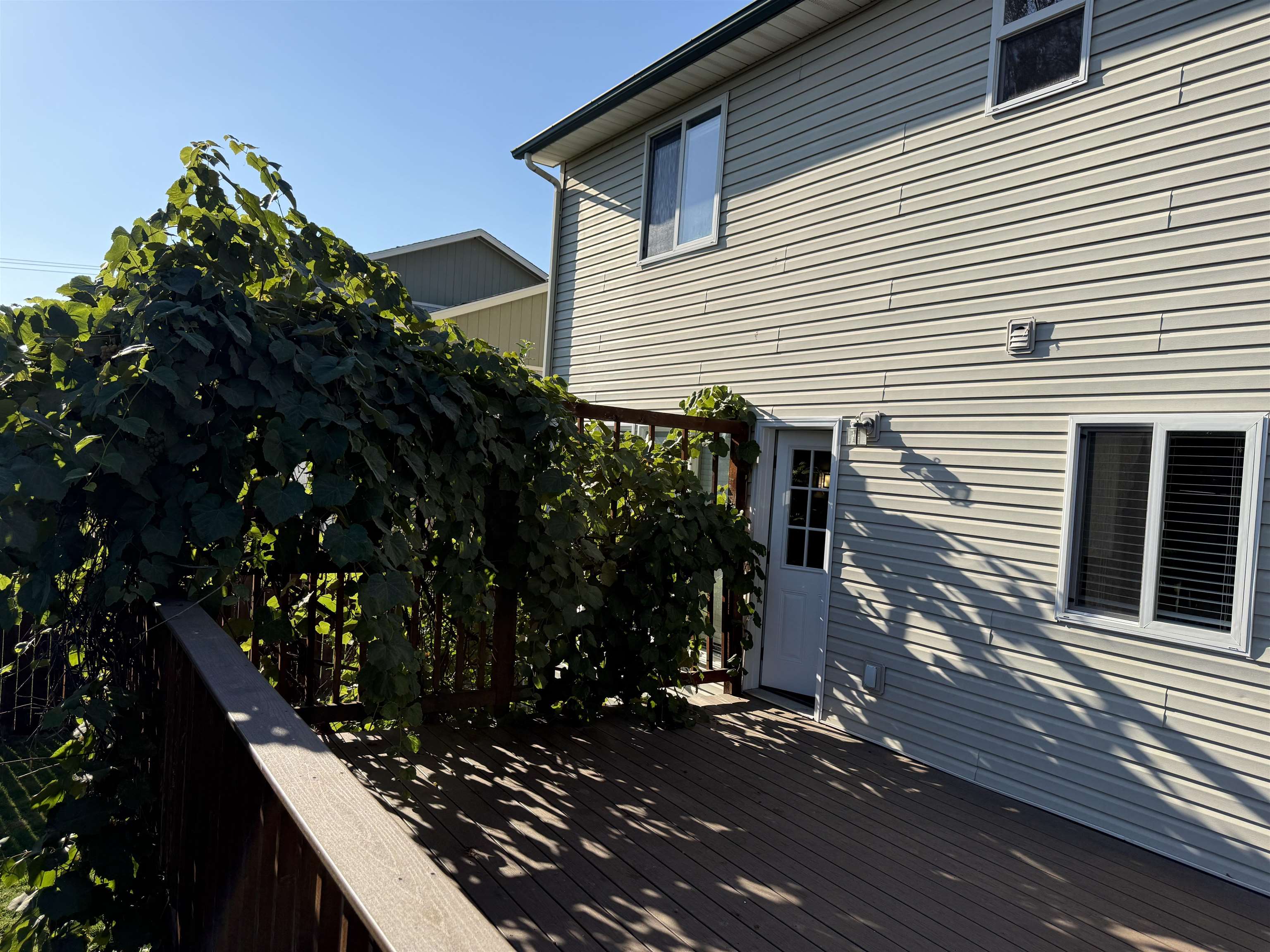 3507 W 21 ST Ave - Photo 11