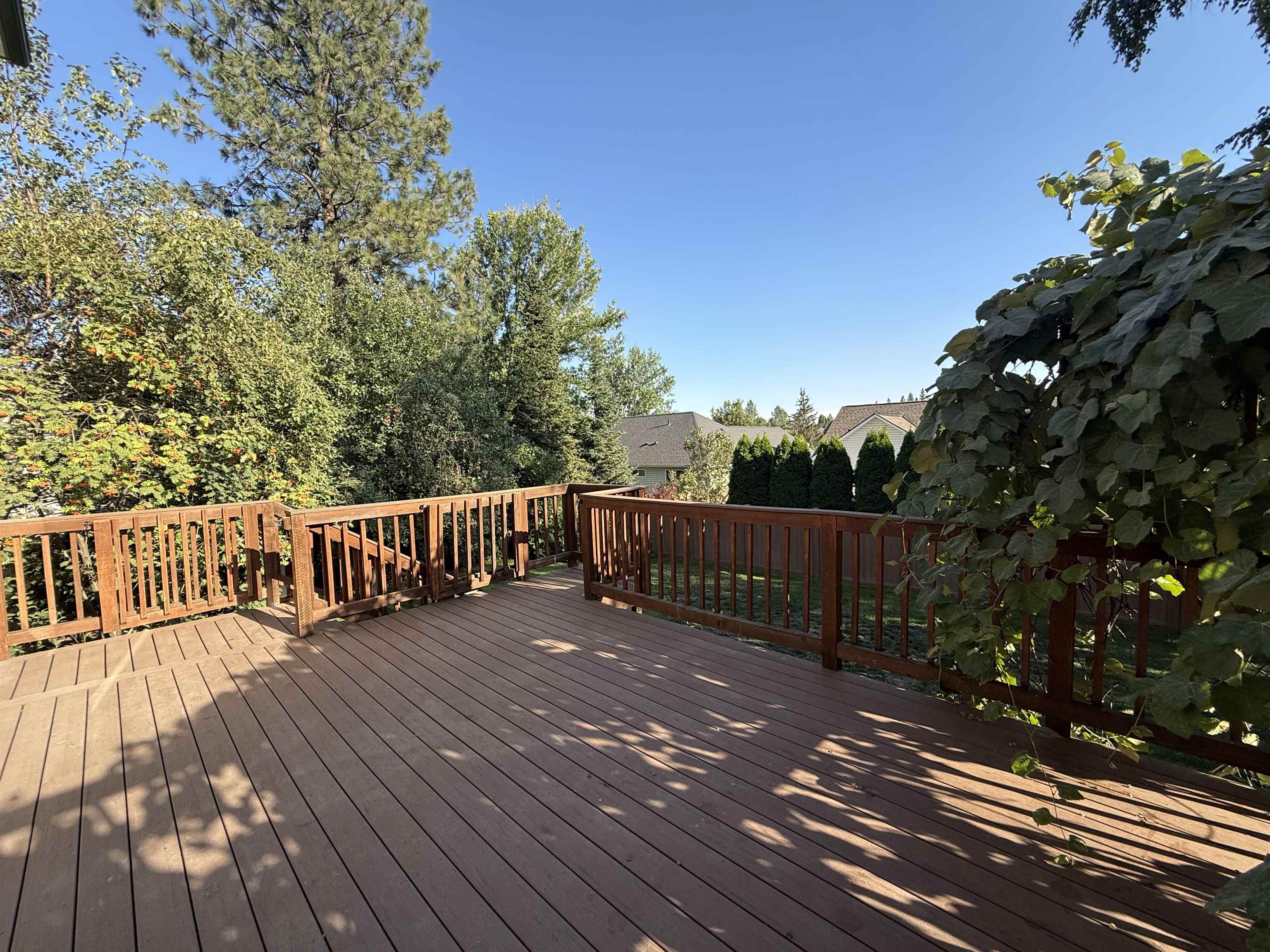 3507 W 21 ST Ave - Photo 12