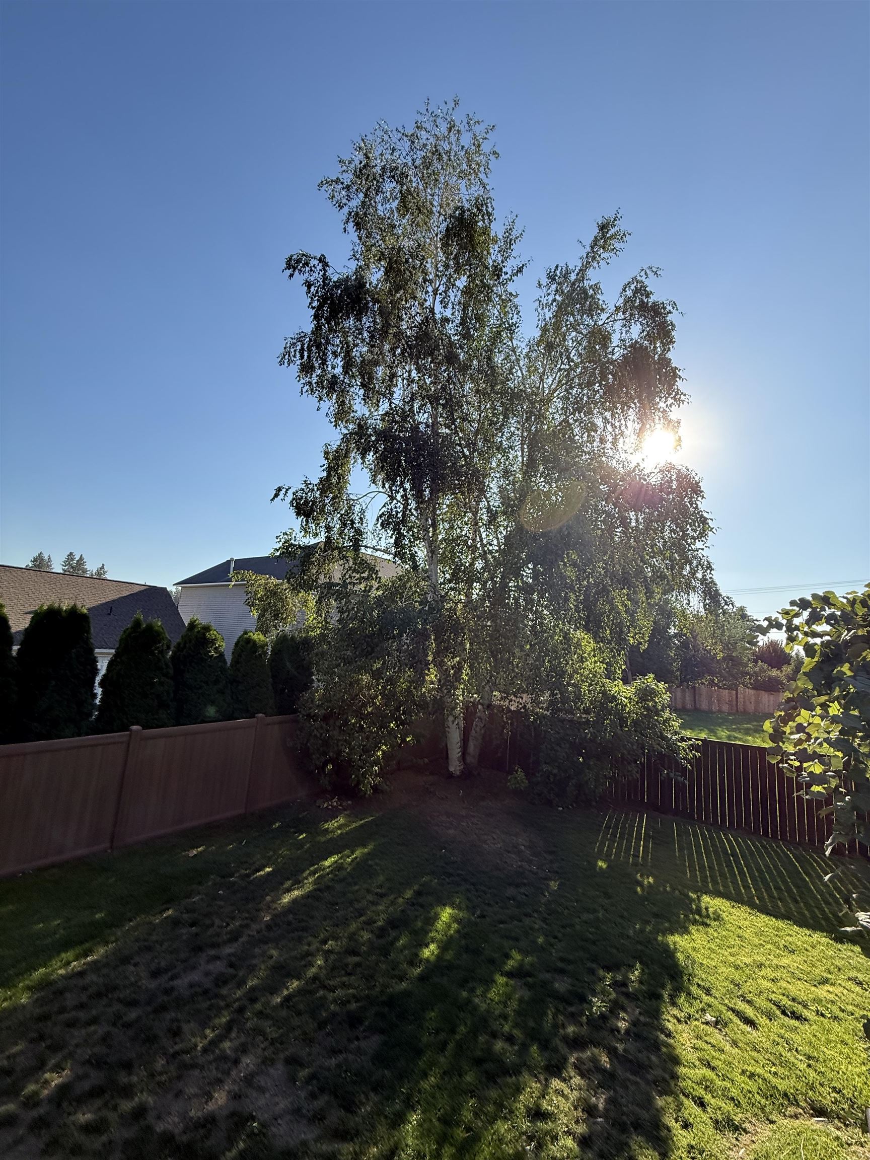 3507 W 21 ST Ave - Photo 13