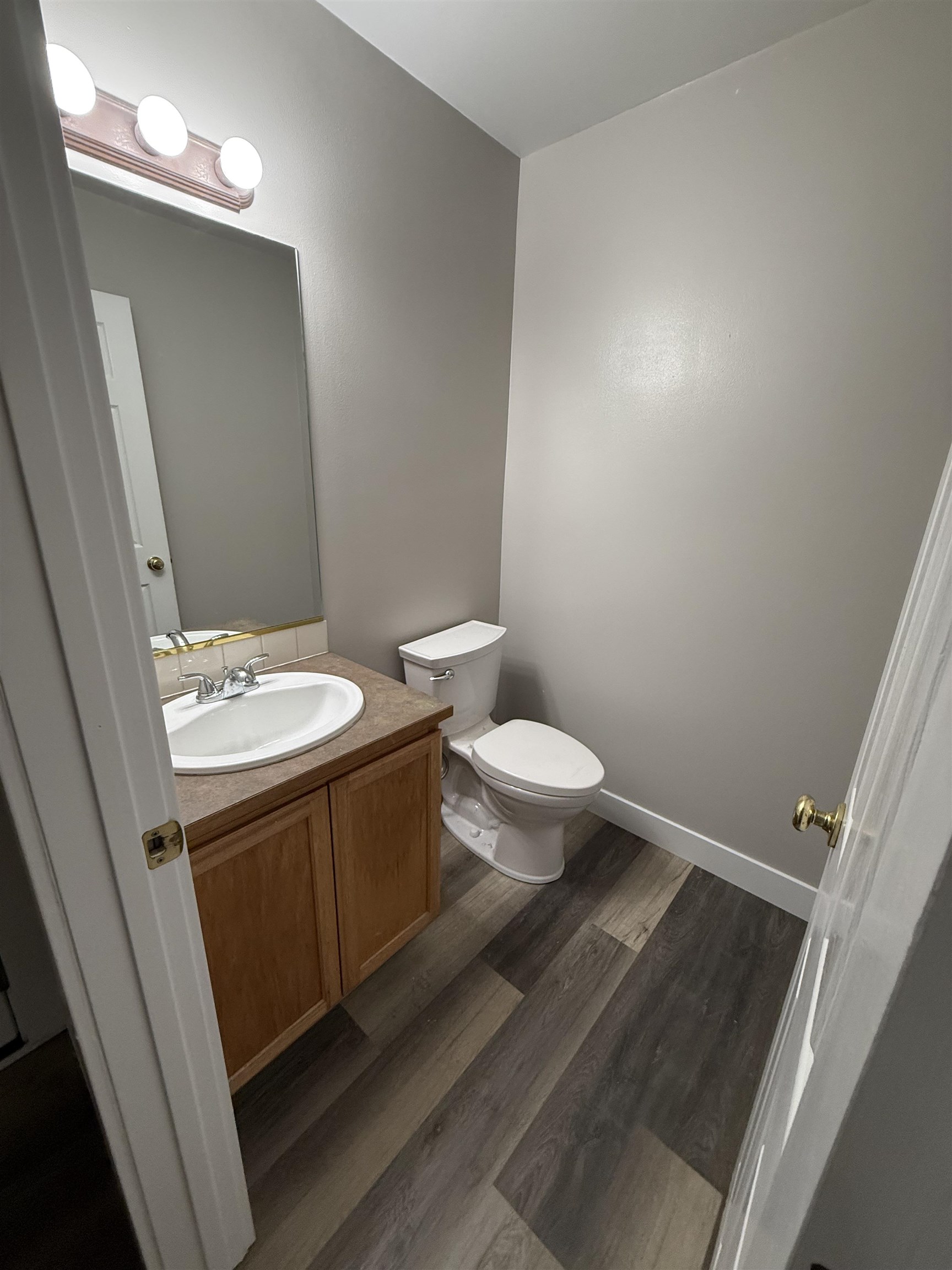 3507 W 21 ST Ave - Photo 14