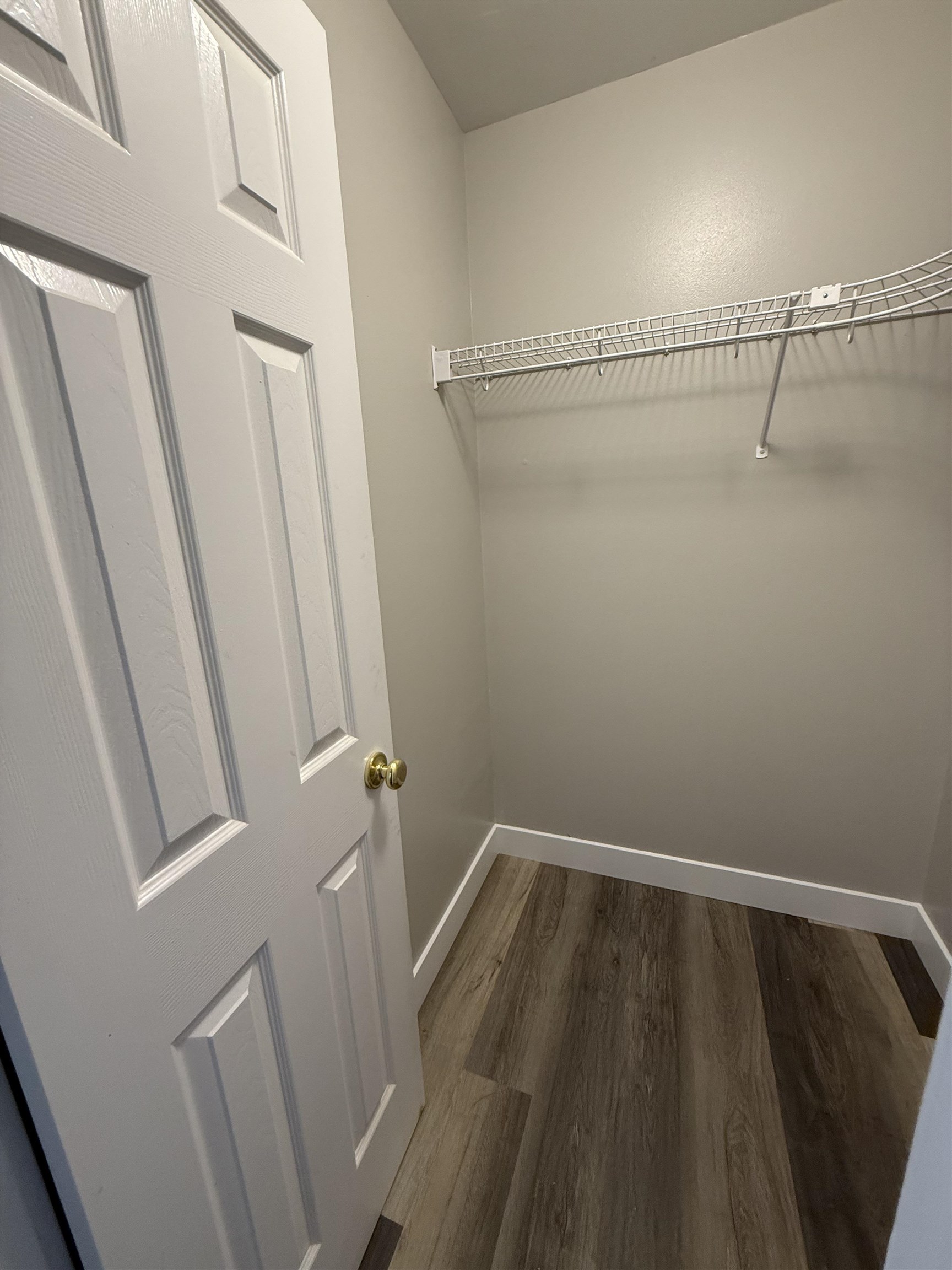 3507 W 21 ST Ave - Photo 15