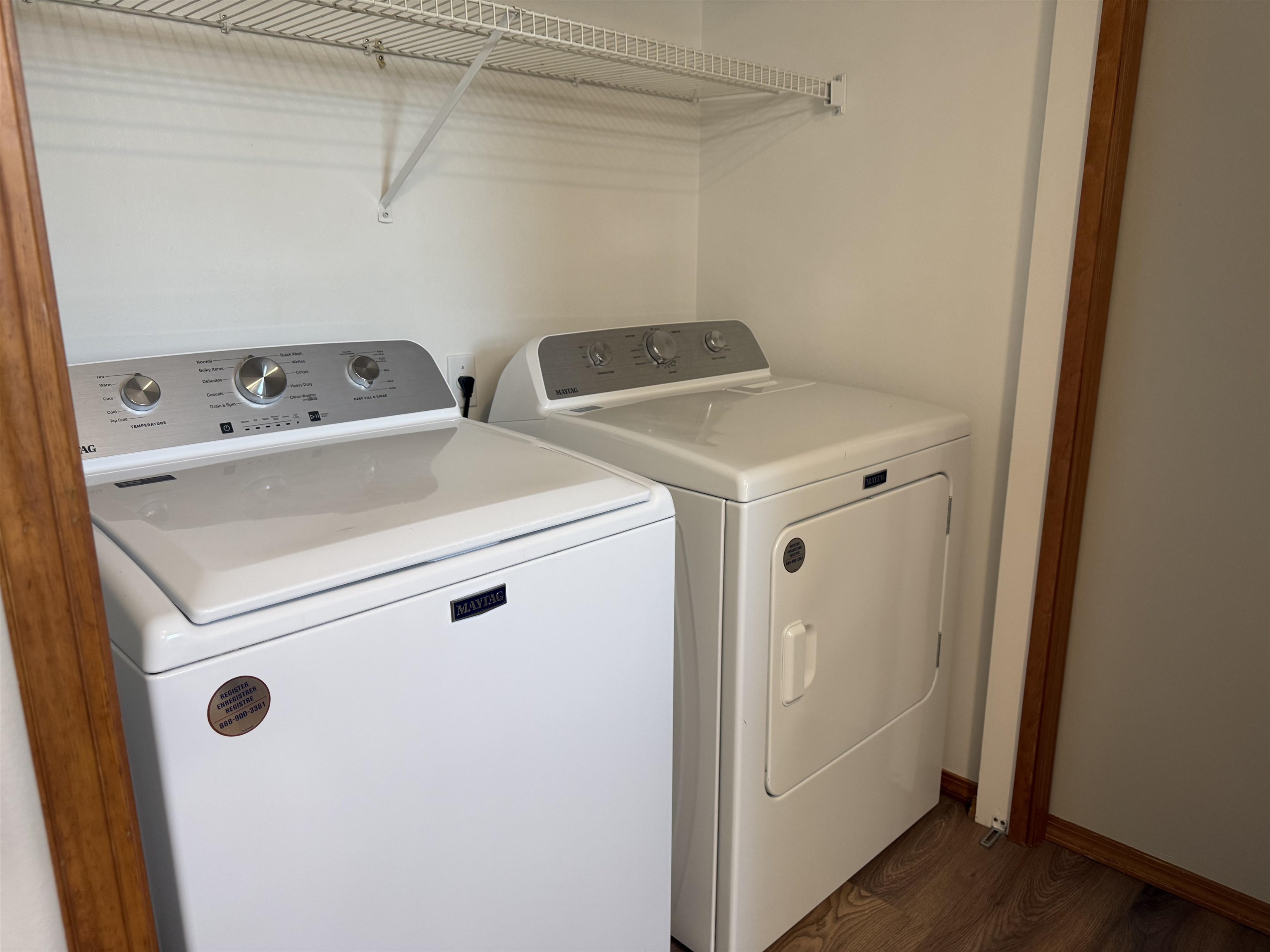 3507 W 21 ST Ave - Photo 16
