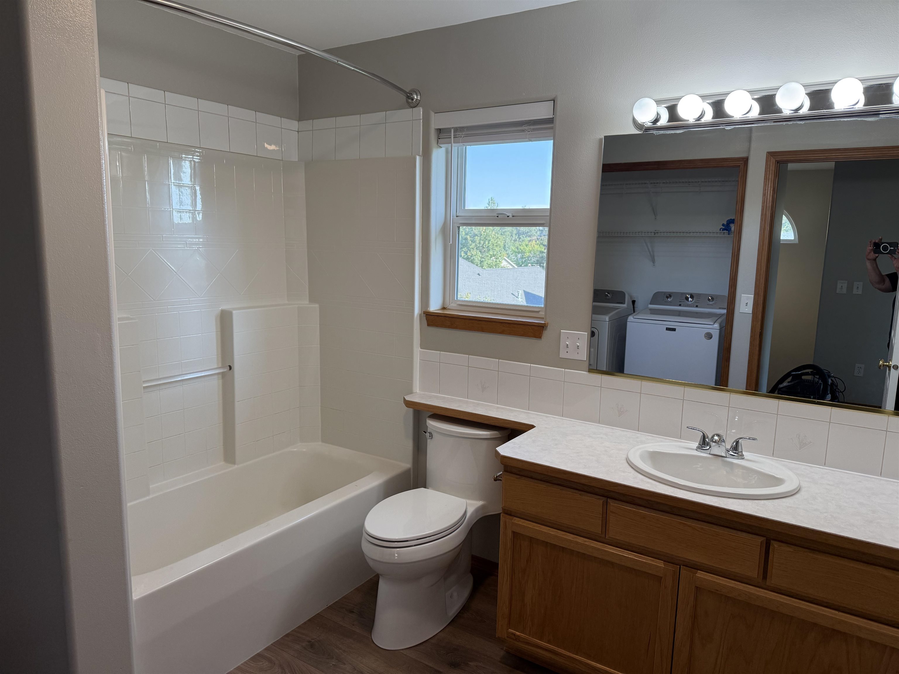 3507 W 21 ST Ave - Photo 17