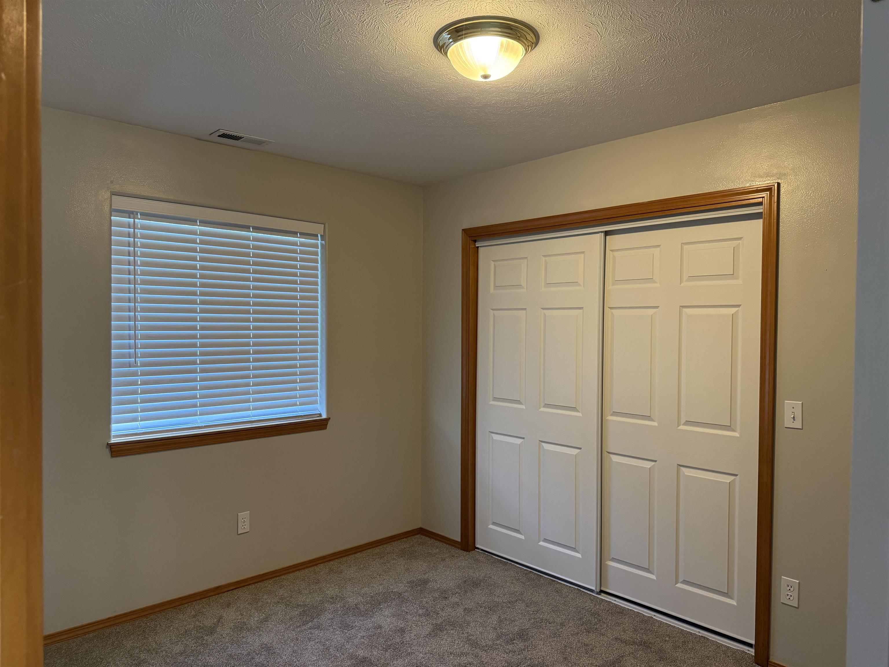 3507 W 21 ST Ave - Photo 18