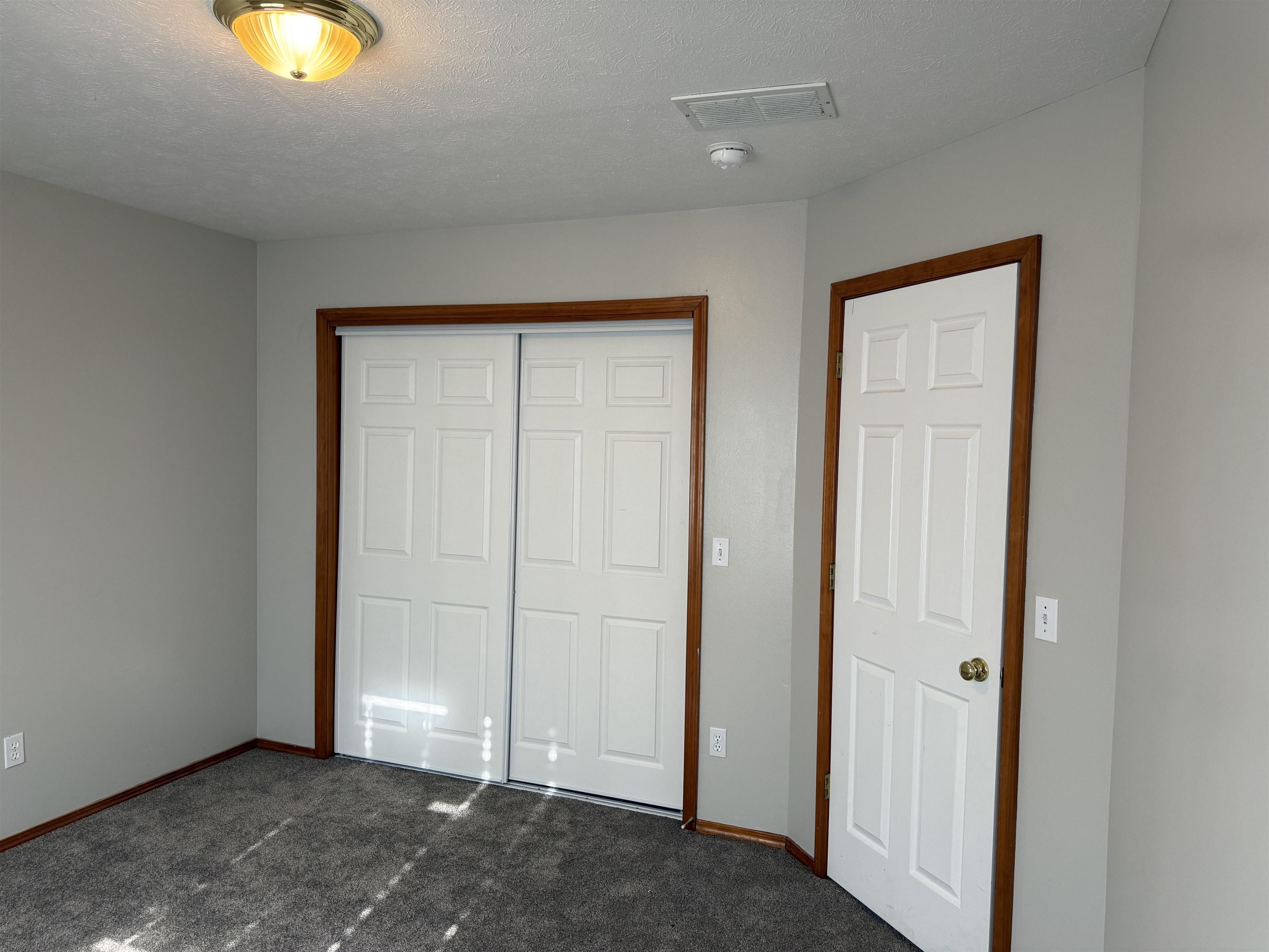3507 W 21 ST Ave - Photo 19