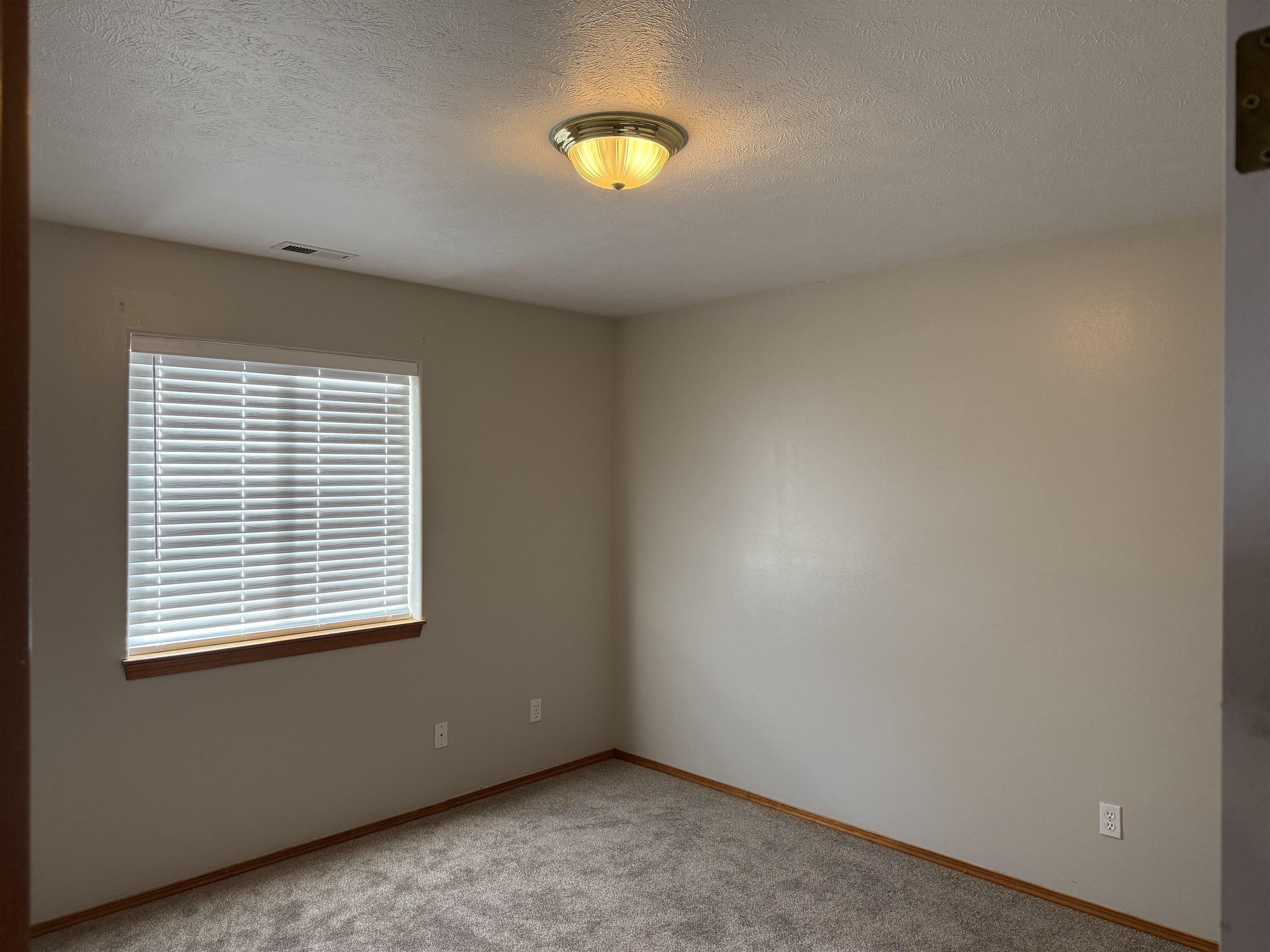3507 W 21 ST Ave - Photo 20
