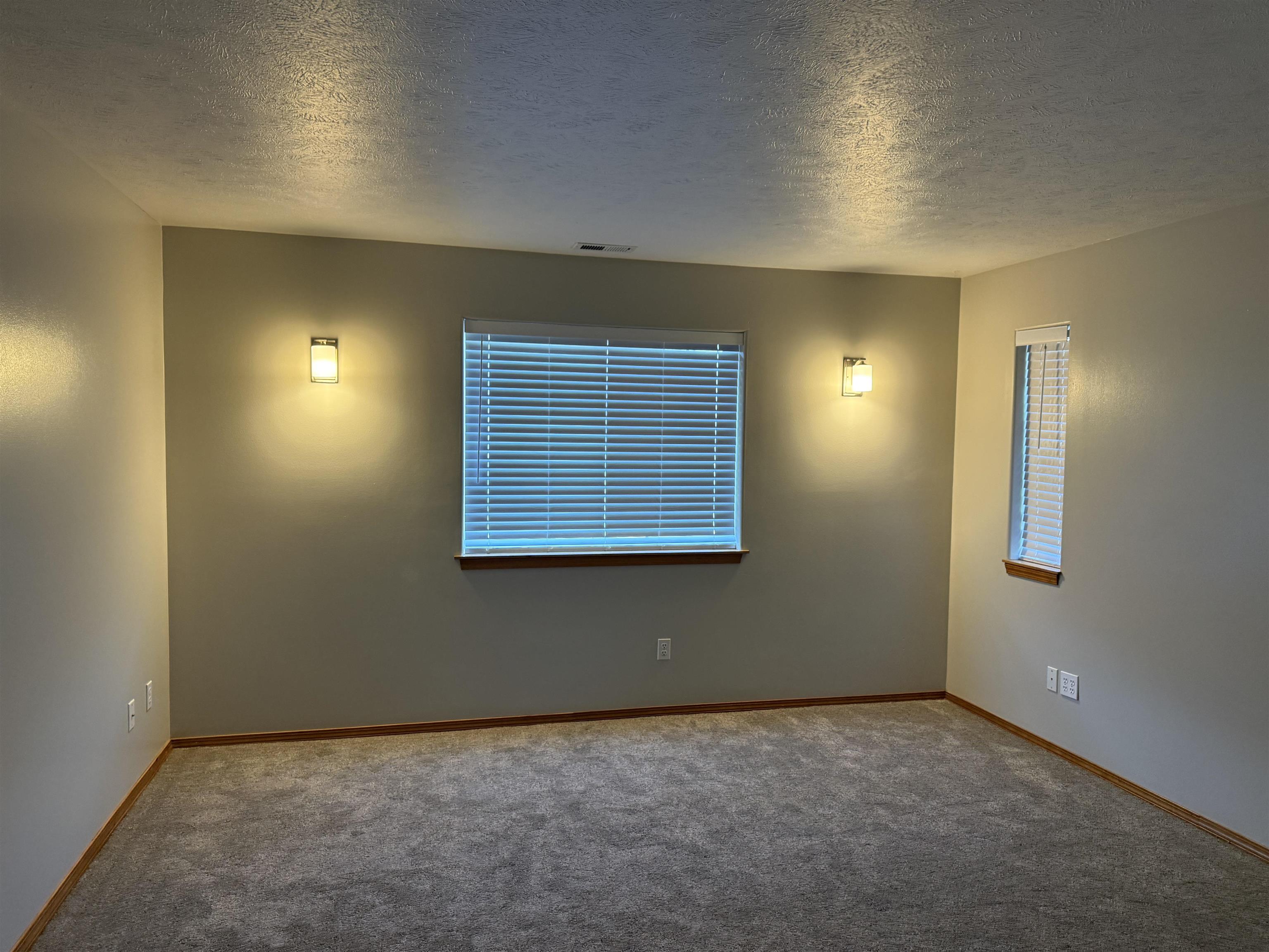 3507 W 21 ST Ave - Photo 21