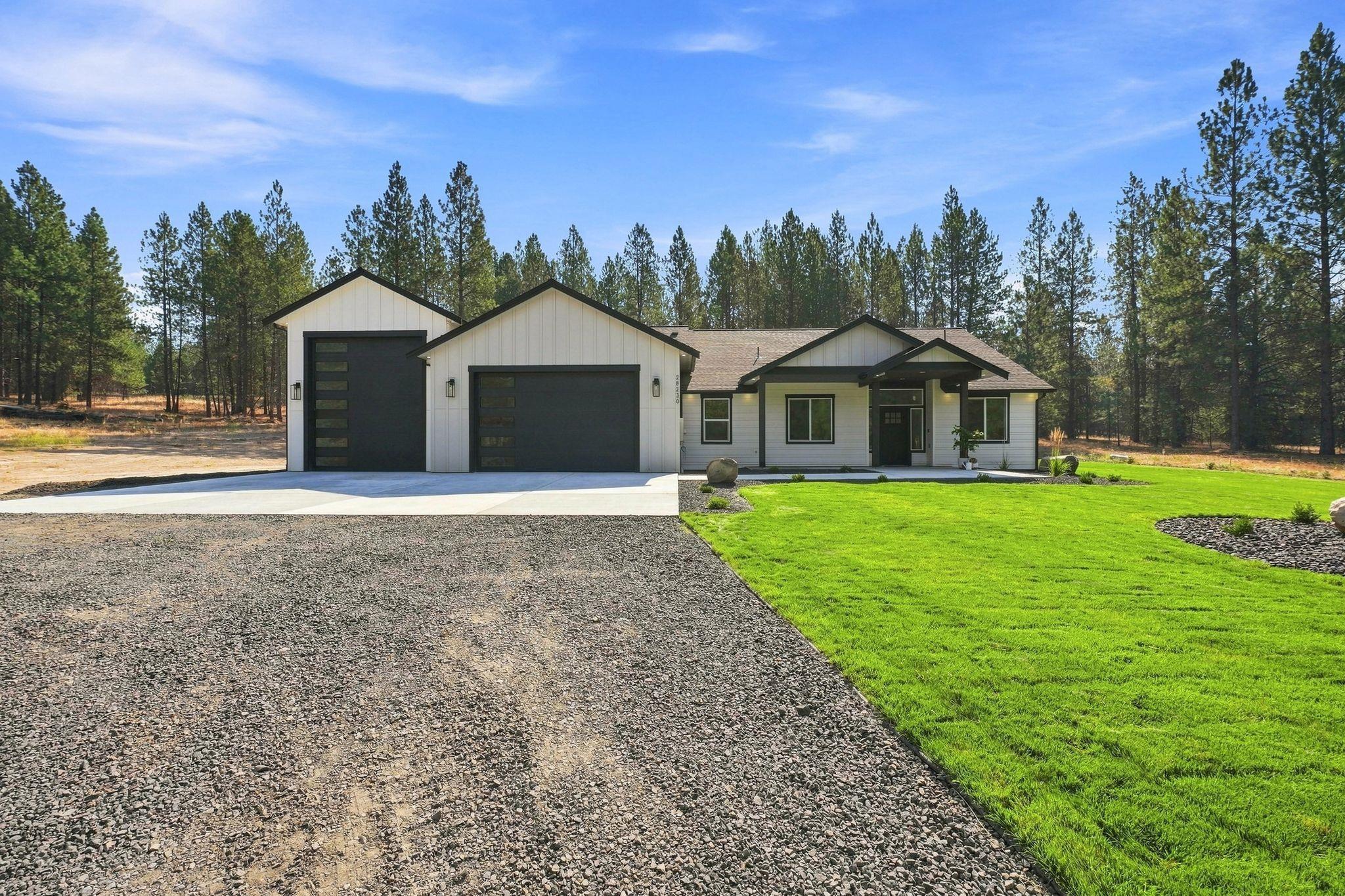 28230 N Hardesty Rd - Photo 1