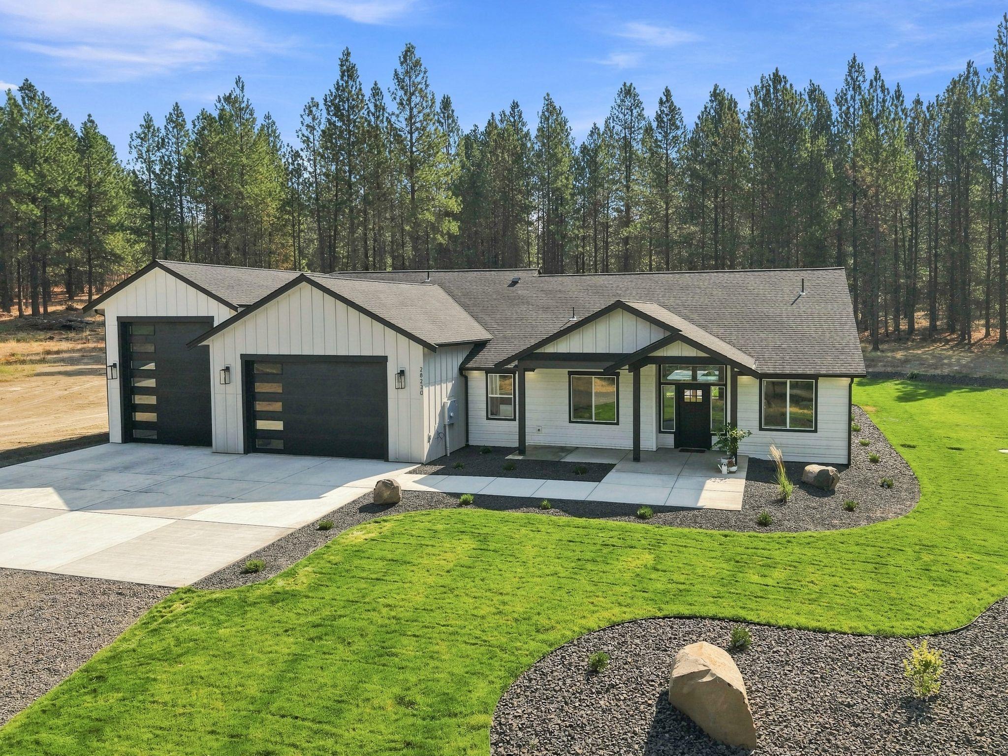 28230 N Hardesty Rd - Photo 2