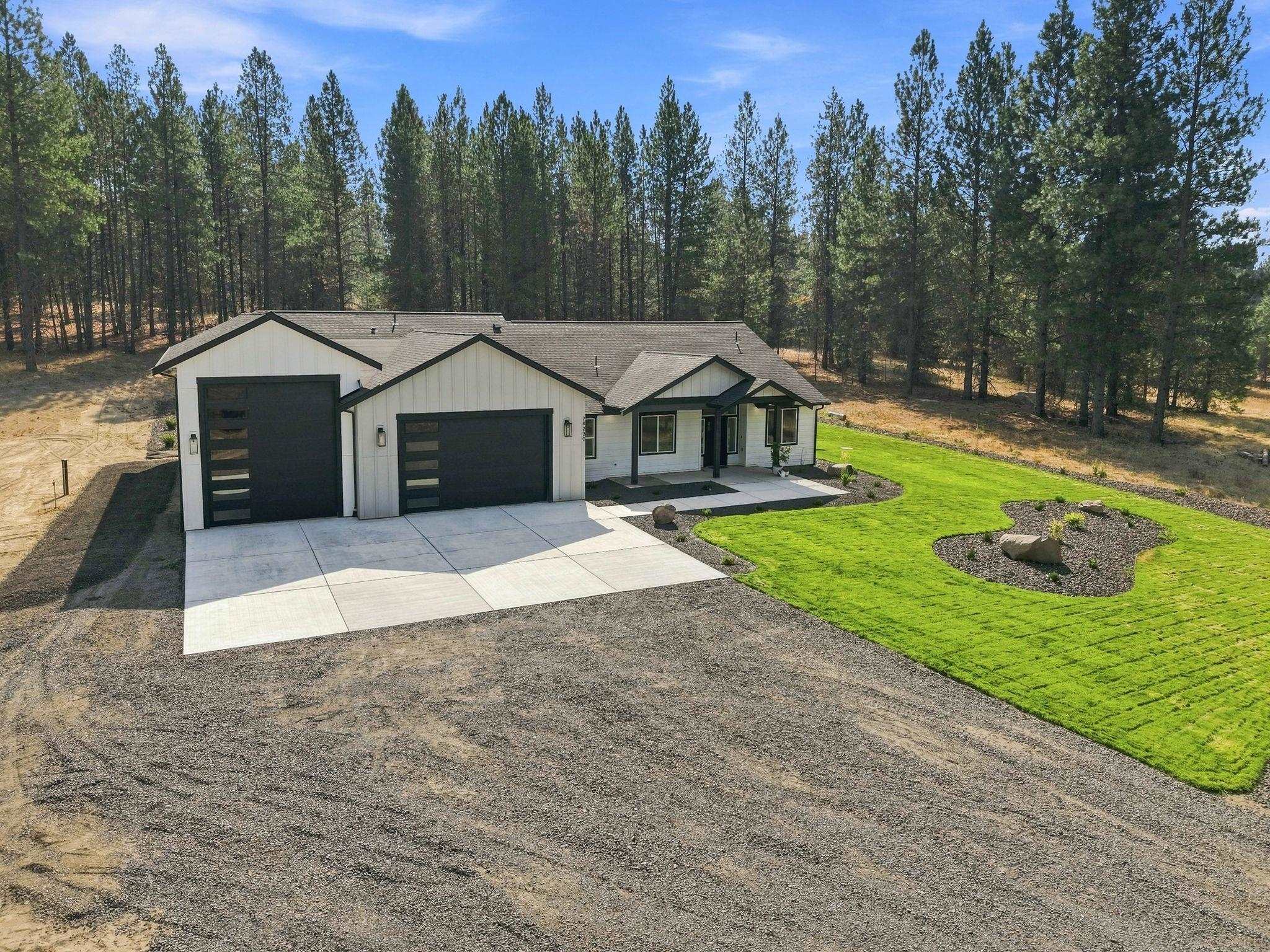 28230 N Hardesty Rd - Photo 3