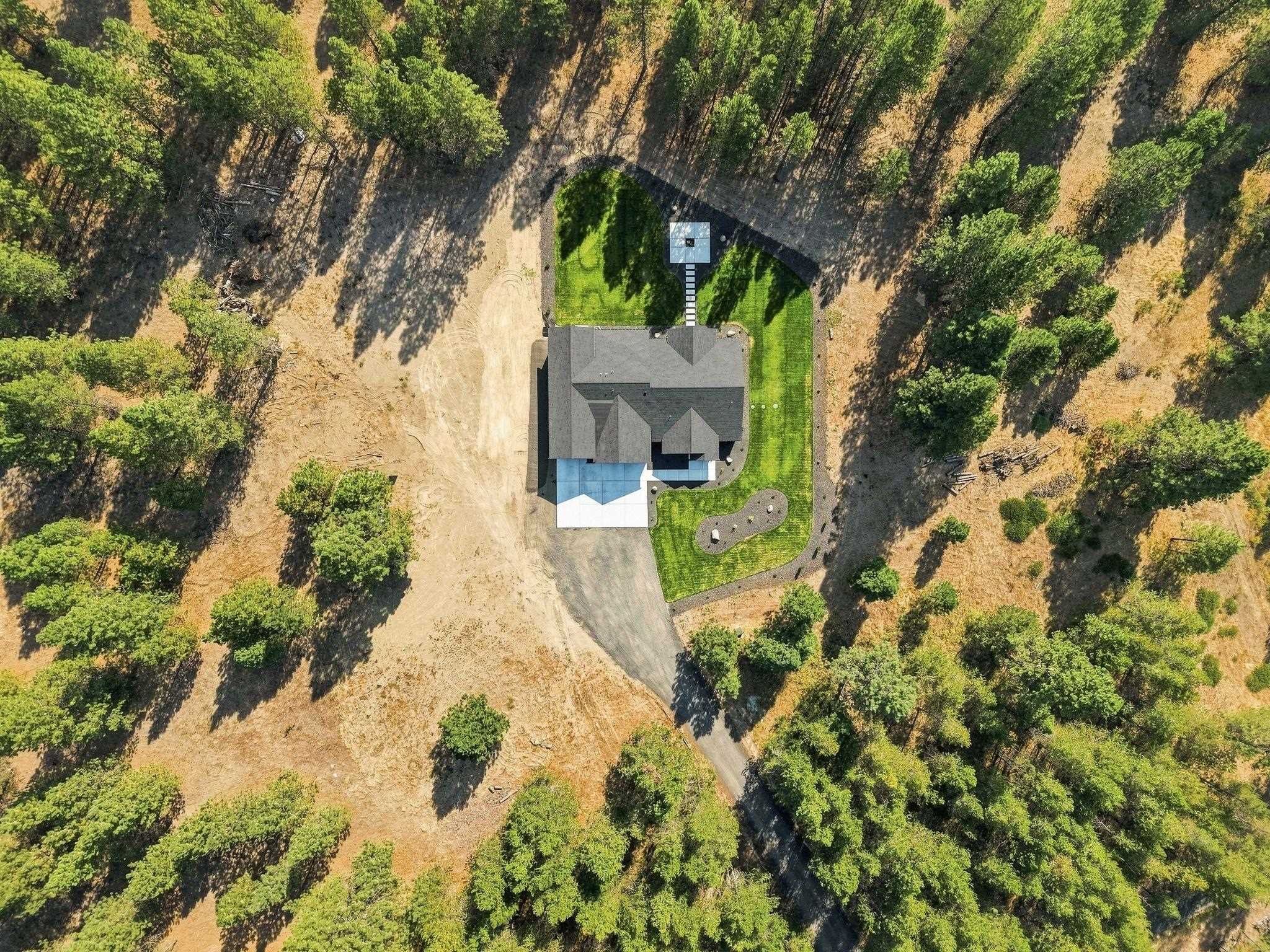 28230 N Hardesty Rd - Photo 4